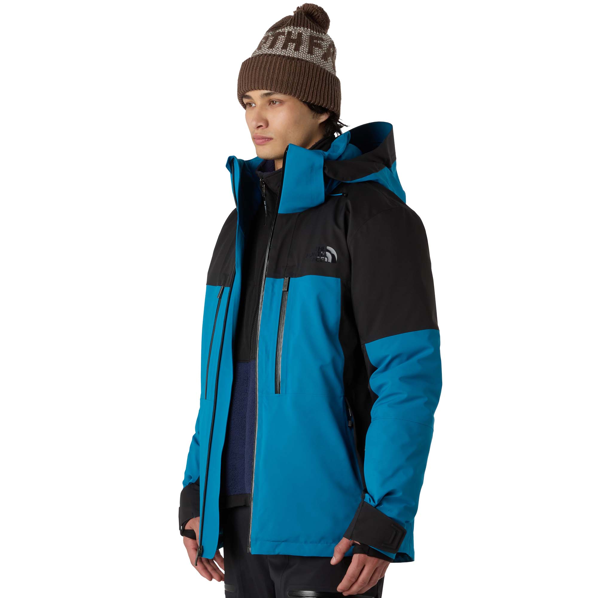 The North Face Chakal Jackets | Absolute-Snow