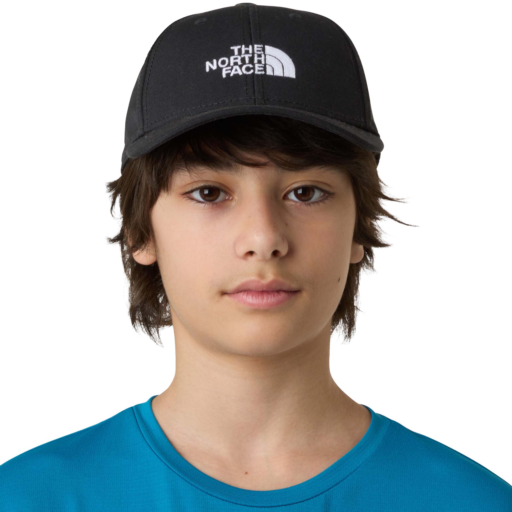 The North Face Classic Recycled 66 Kids' Cap