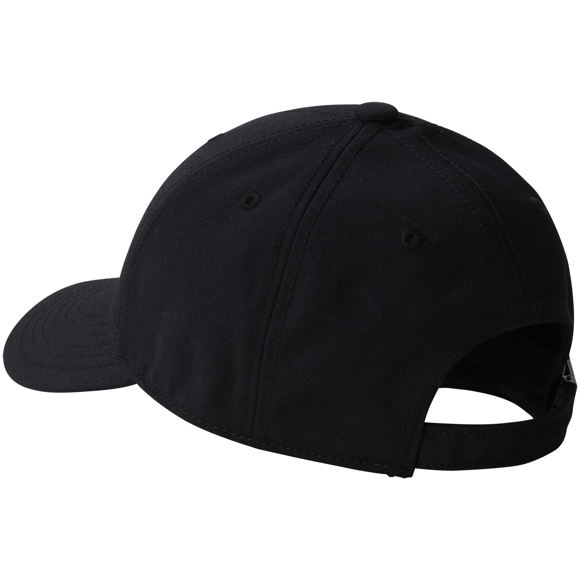 The North Face Classic Recycled 66 Kids' Cap