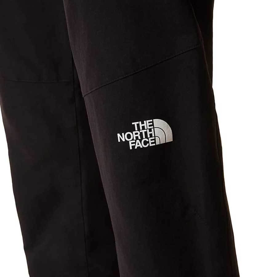 The North Face Diablo Women's Softshell Trousers