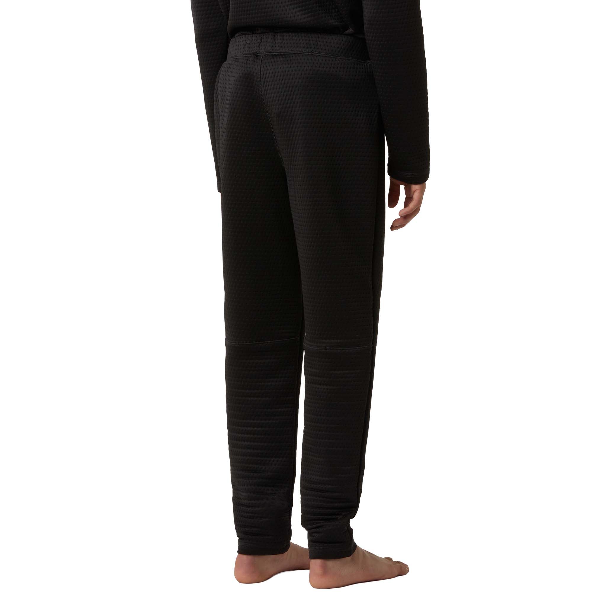 The North Face Dotknit Thermal Kids'' Base Layer Set