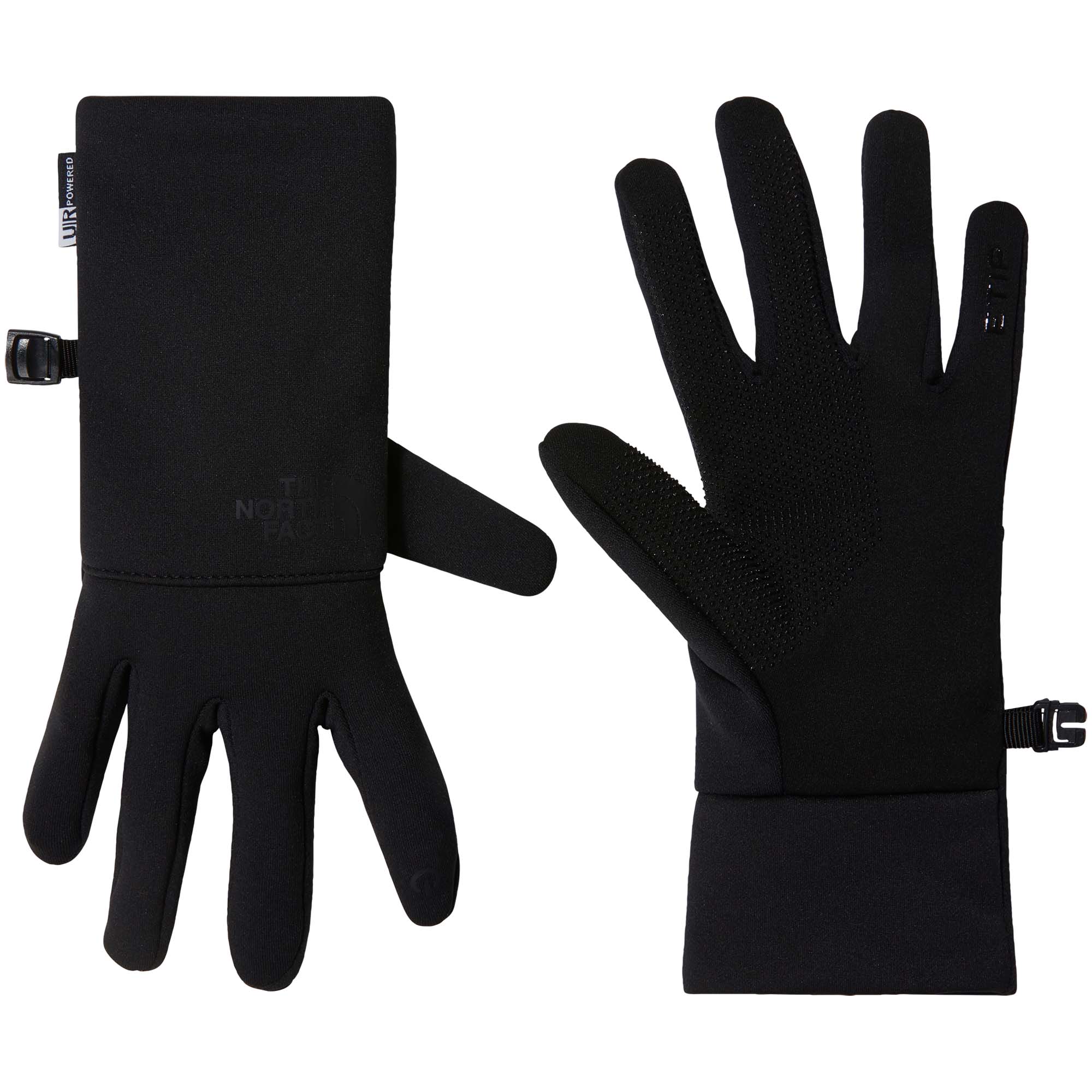 The North Face Etip Recycled Women's Gloves