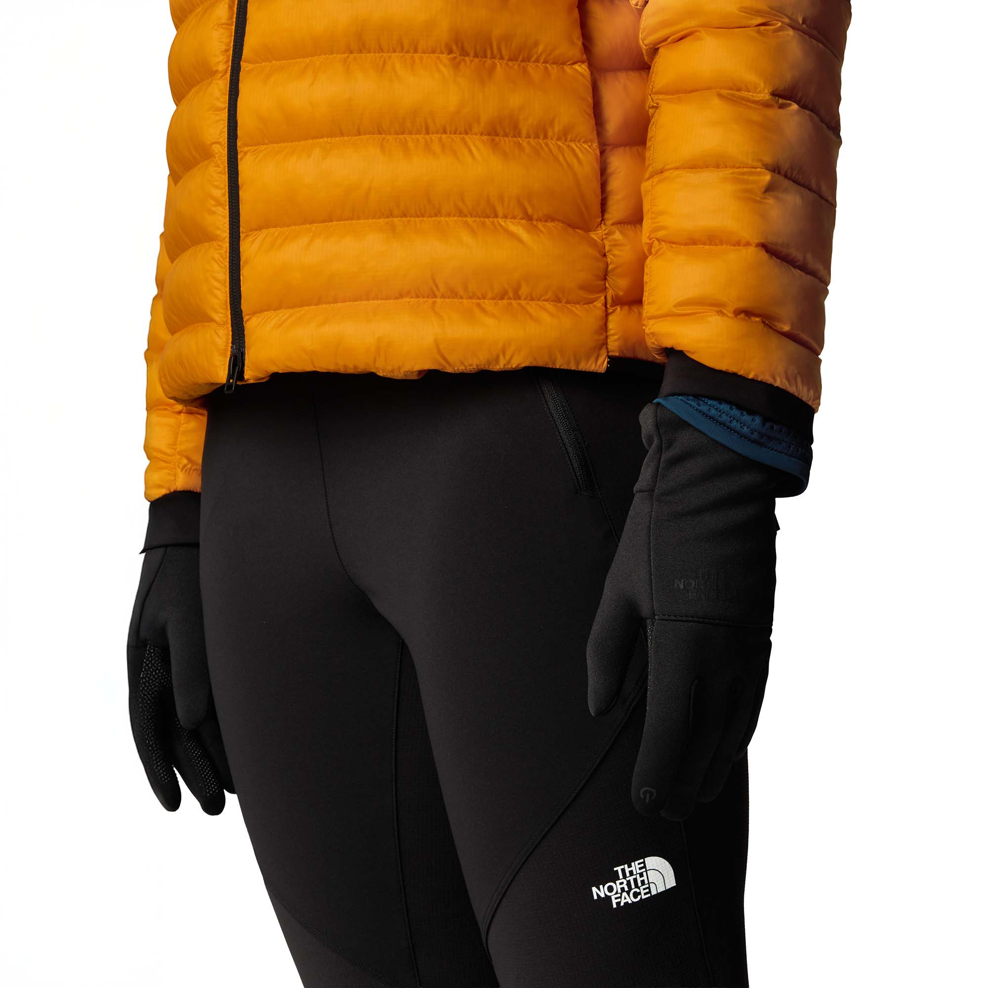 The North Face Etip Recycled Women's Gloves