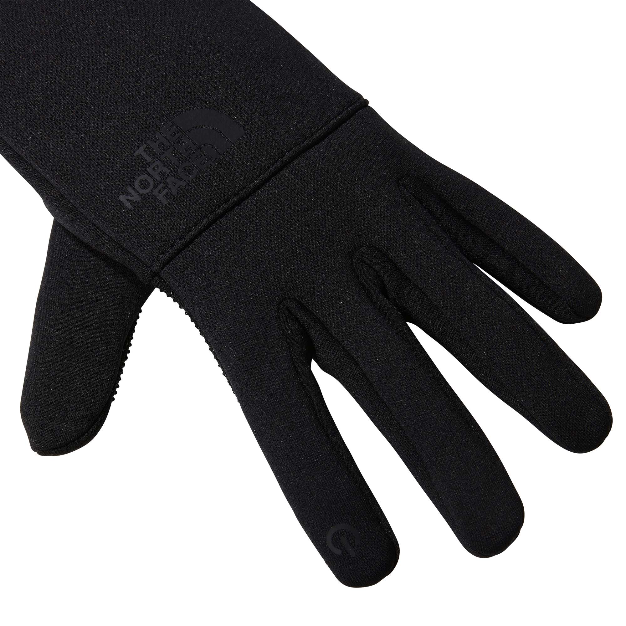 The North Face Etip Recycled Women's Gloves