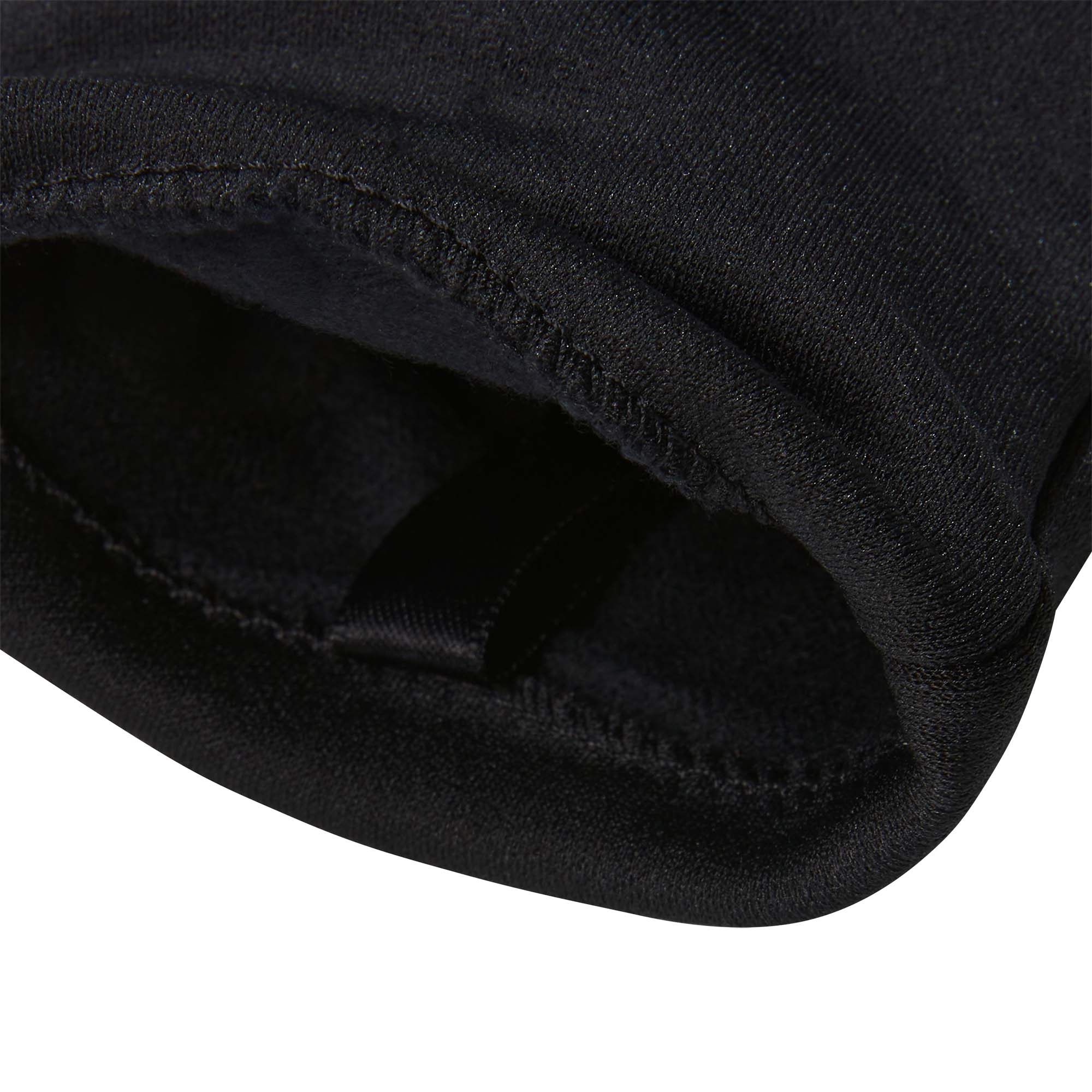The North Face Etip Recycled Women's Gloves