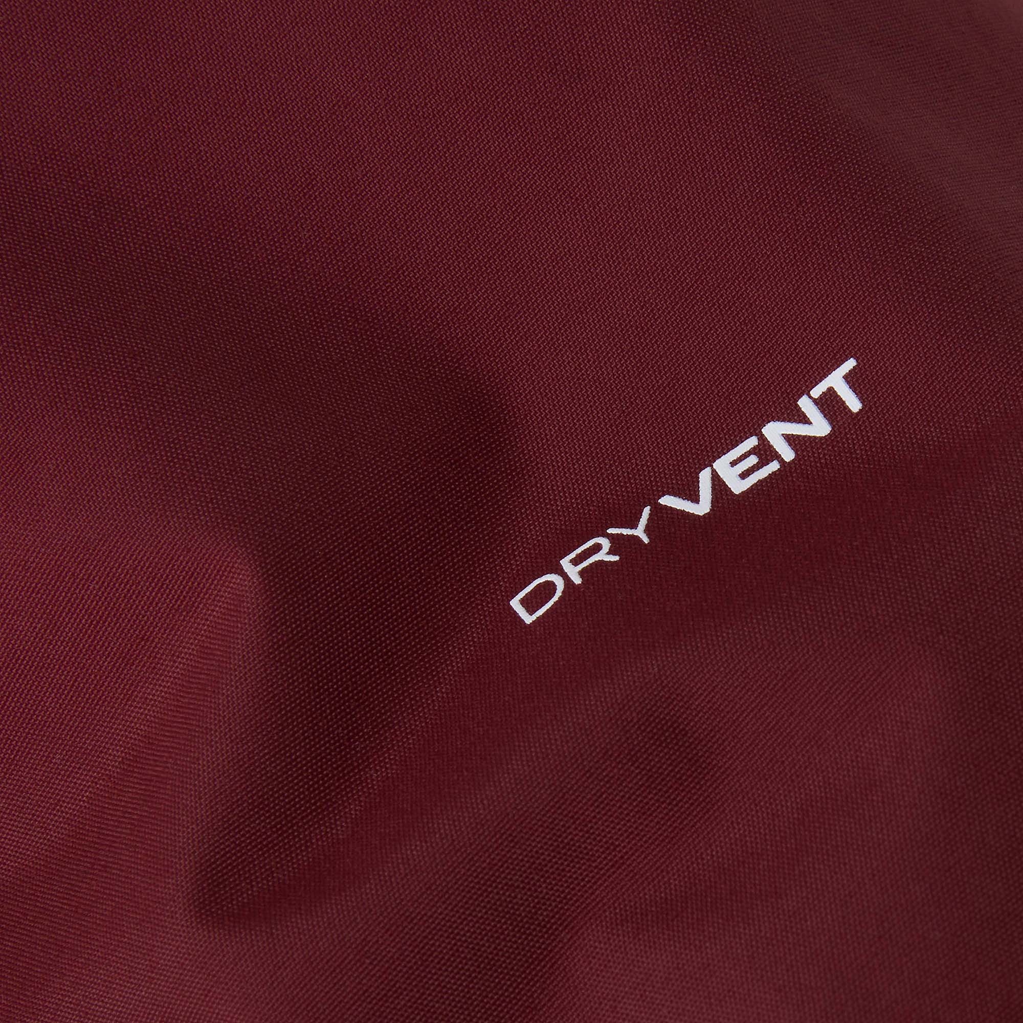 The North Face Freedom Insulated Women's Ski/Snowboard Jacket