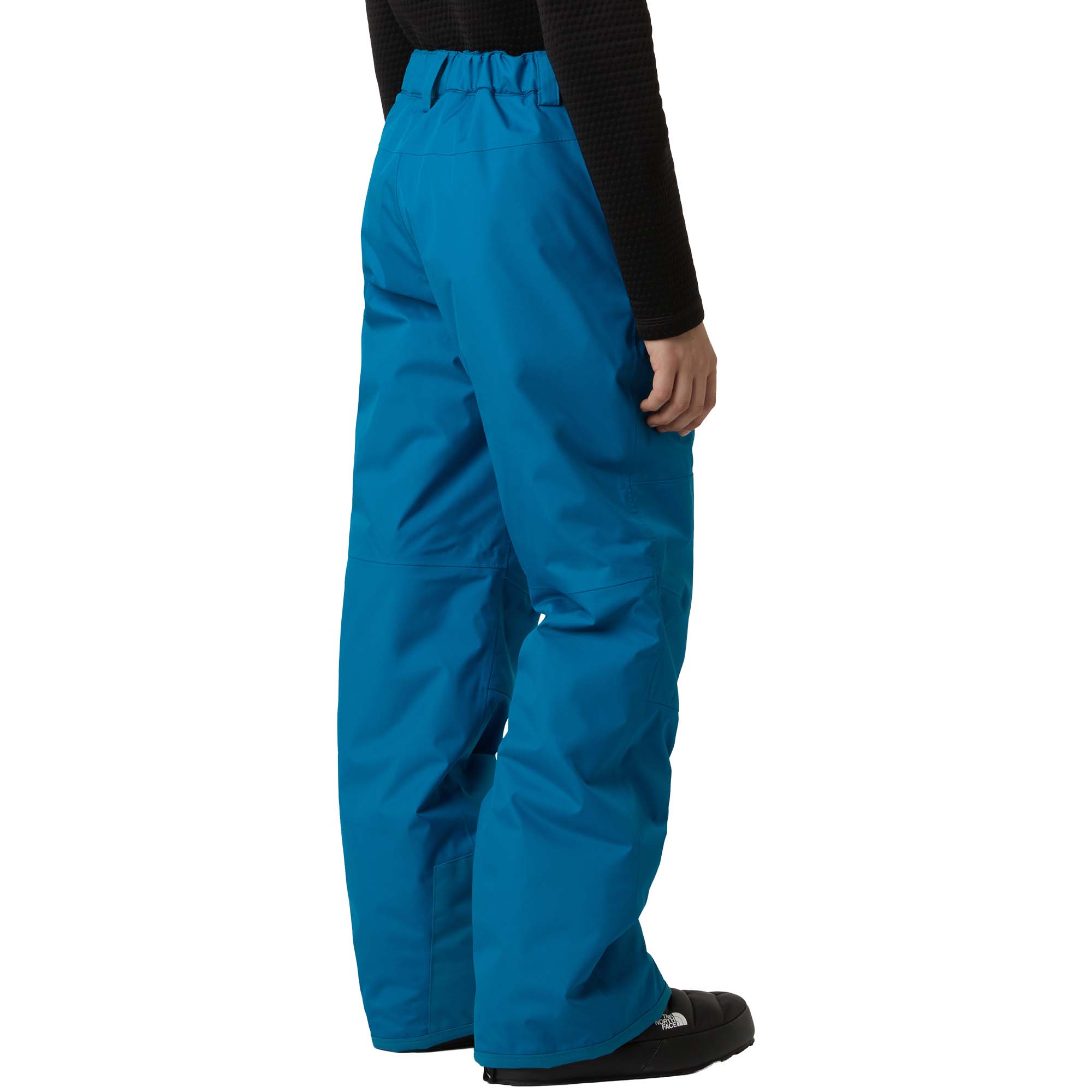 The North Face Freedom Insulated Kids' Ski/Snowboard Pants