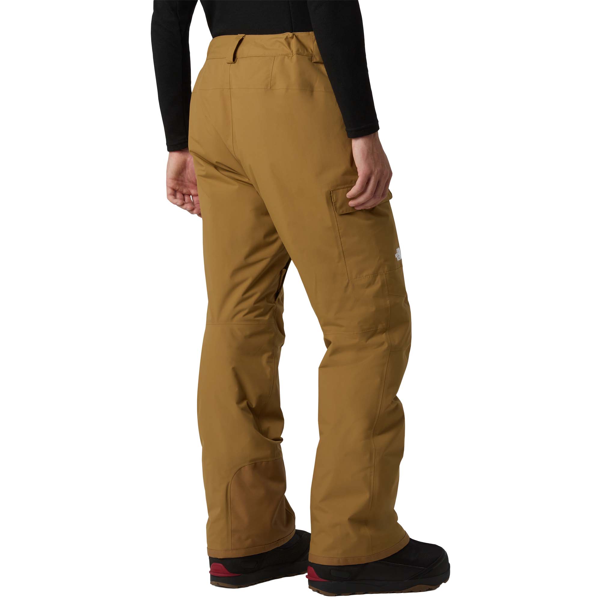 The North Face Freedom Ski/Snowboard Pants