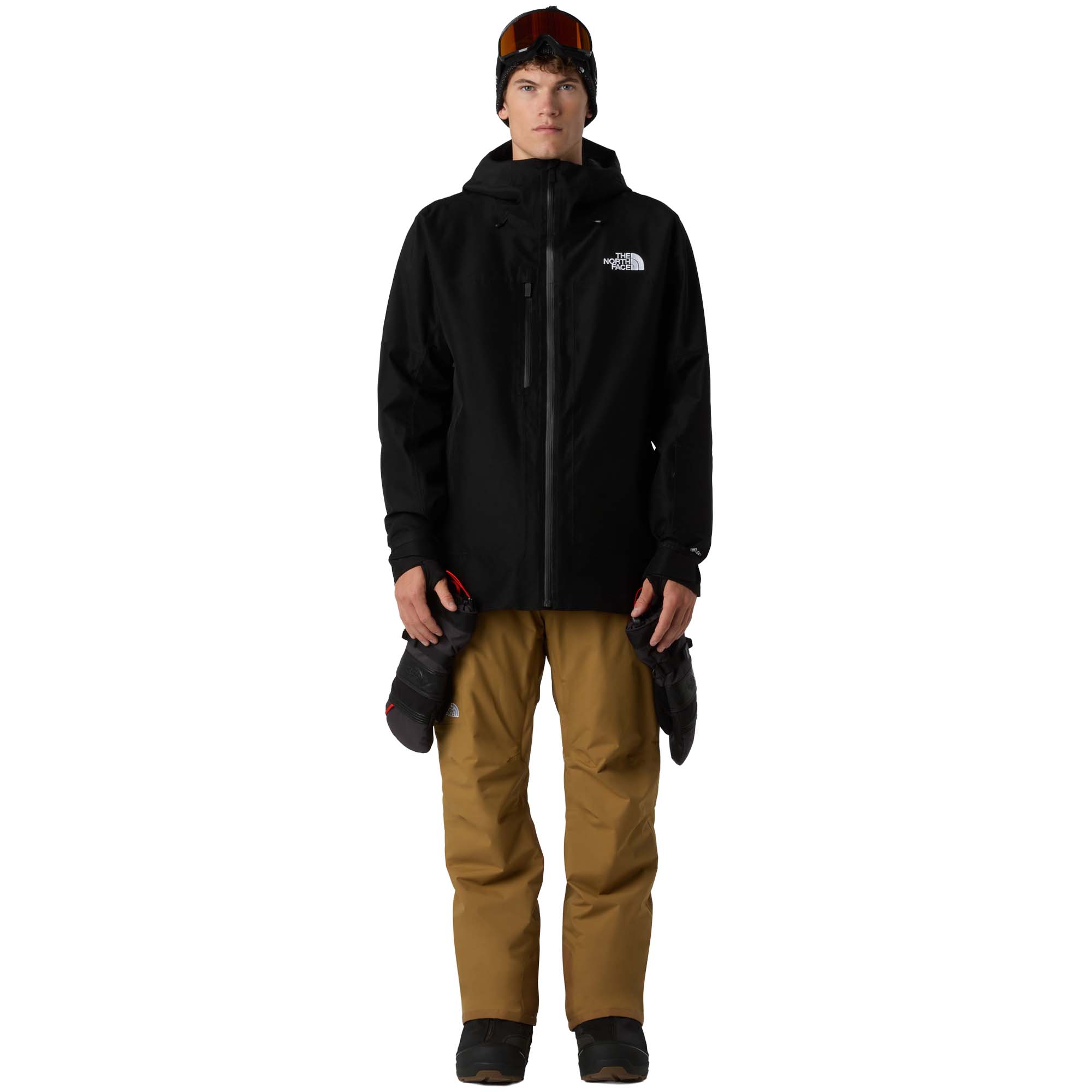 The North Face Freedom Ski/Snowboard Pants
