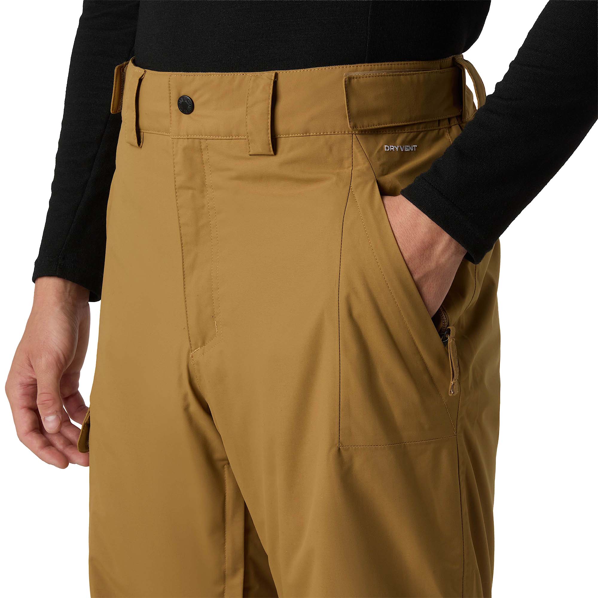 The North Face Freedom Ski/Snowboard Pants
