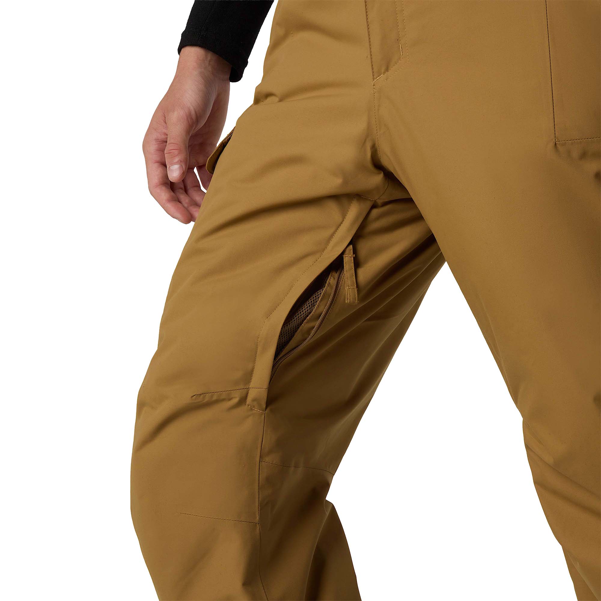 The North Face Freedom Ski/Snowboard Pants
