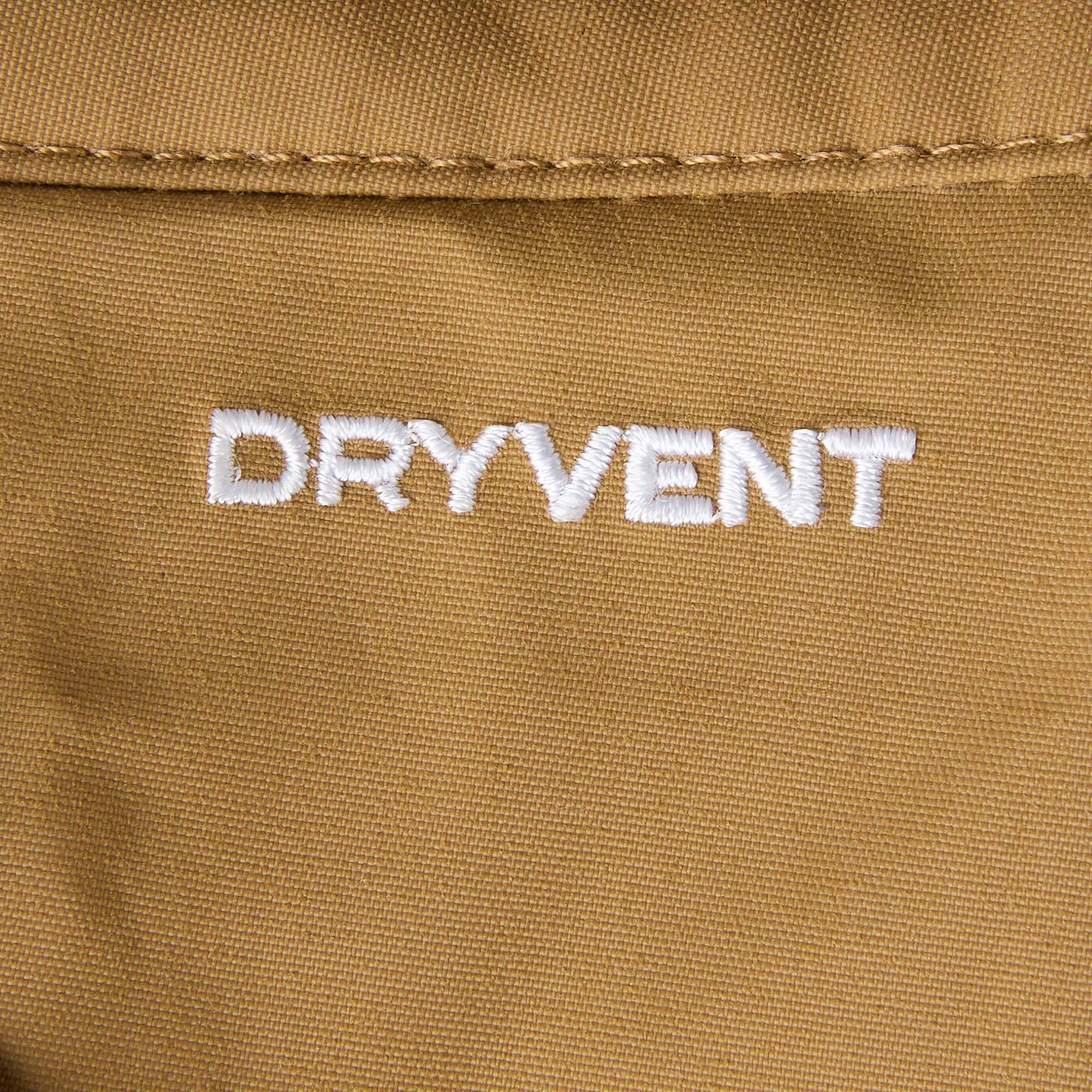 The North Face Freedom Ski/Snowboard Pants