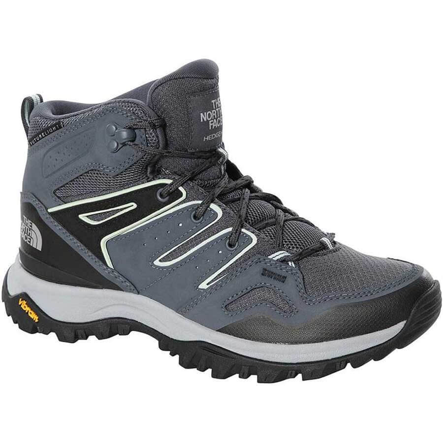 The North Face Hedgehog Mid FutureLight Women's Hiking Boots
