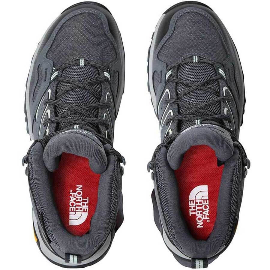 The North Face Hedgehog Mid FutureLight Women's Hiking Boots