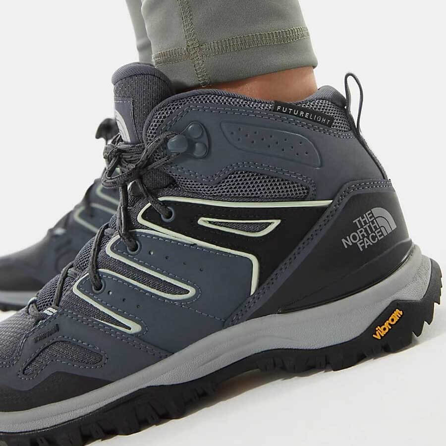 The North Face Hedgehog Mid FutureLight Women's Hiking Boots