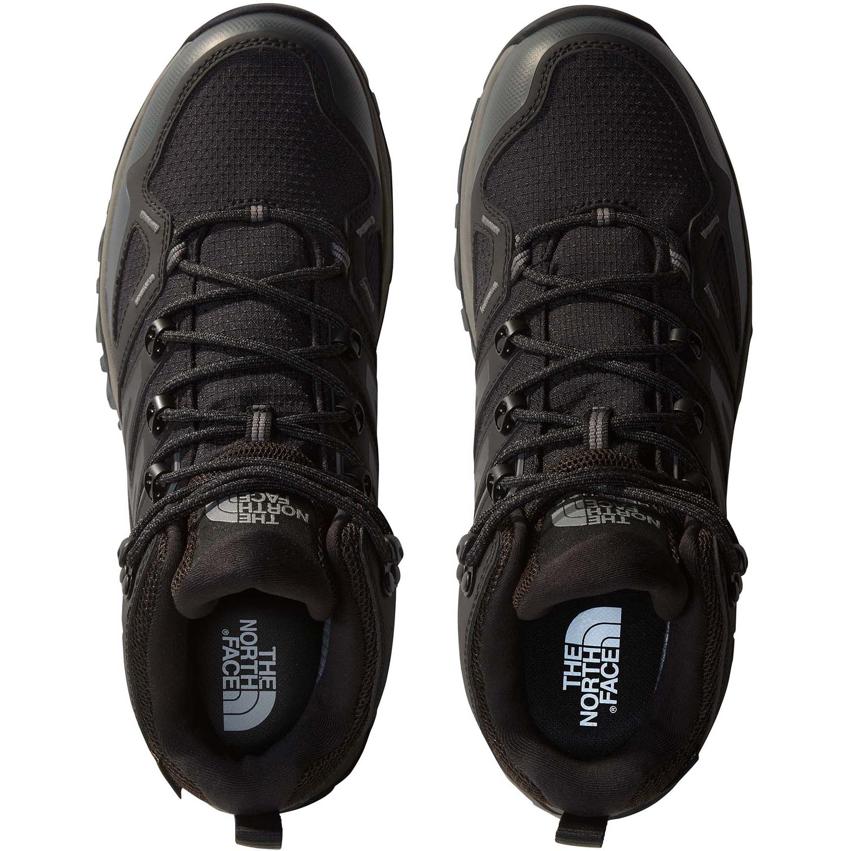 The North Face Hedgehog Mid Gore-Tex Men's Hiking Boots