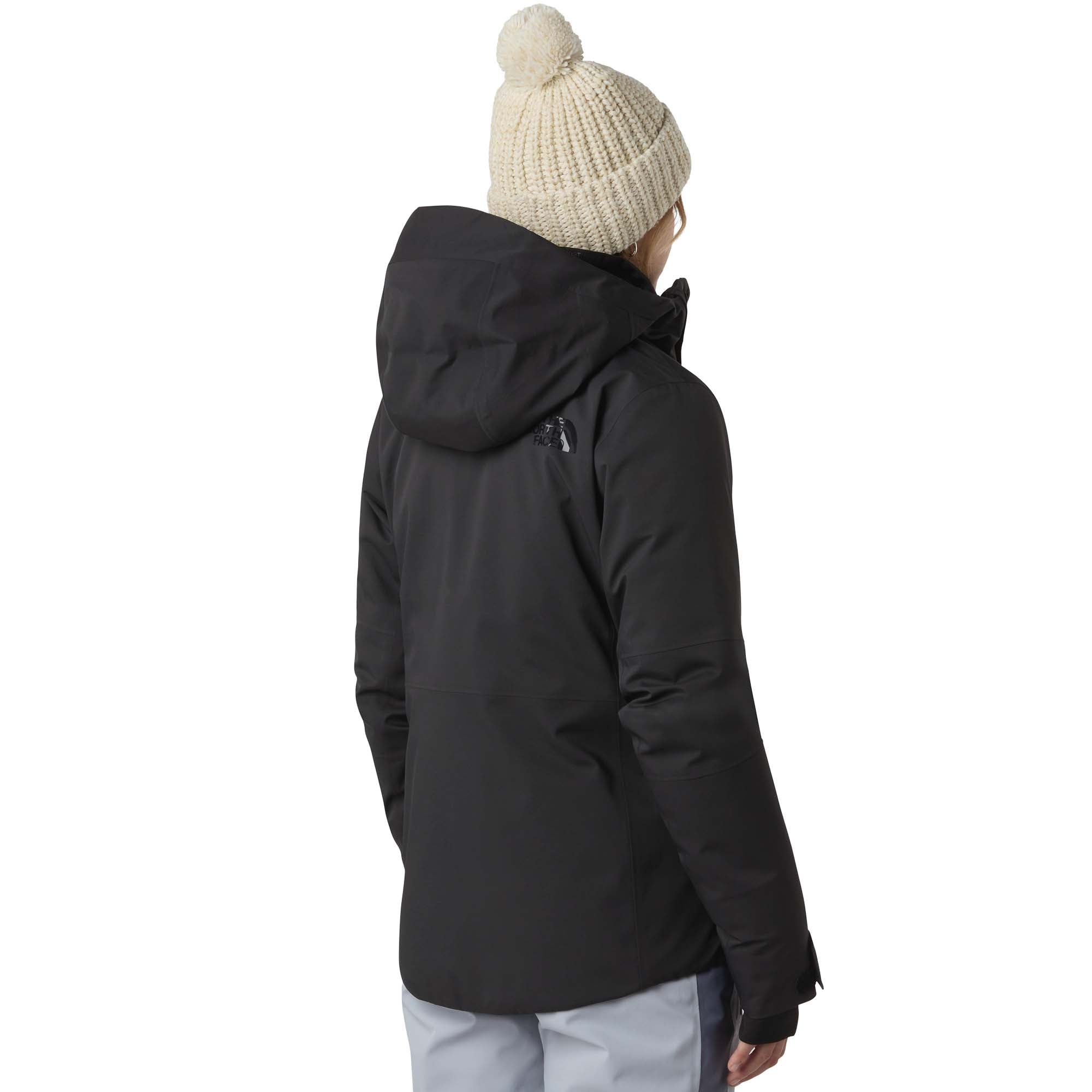 The North Face Lenado Women's Ski/Snowboard Jacket