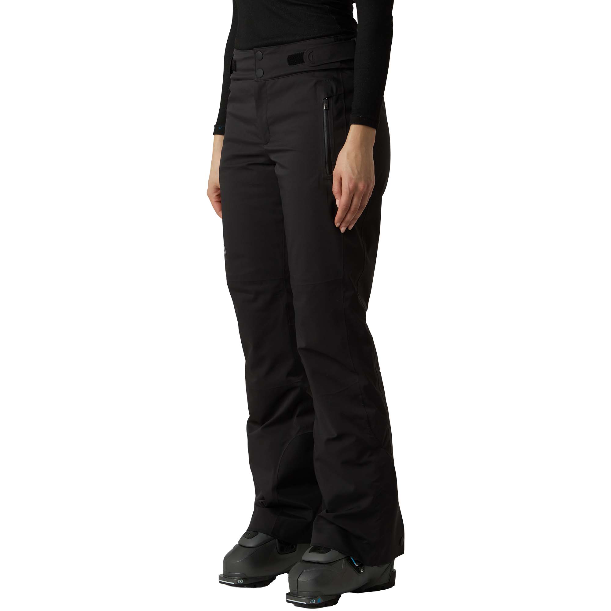 The North Face Lenado Women's Ski/Snowboard Pants
