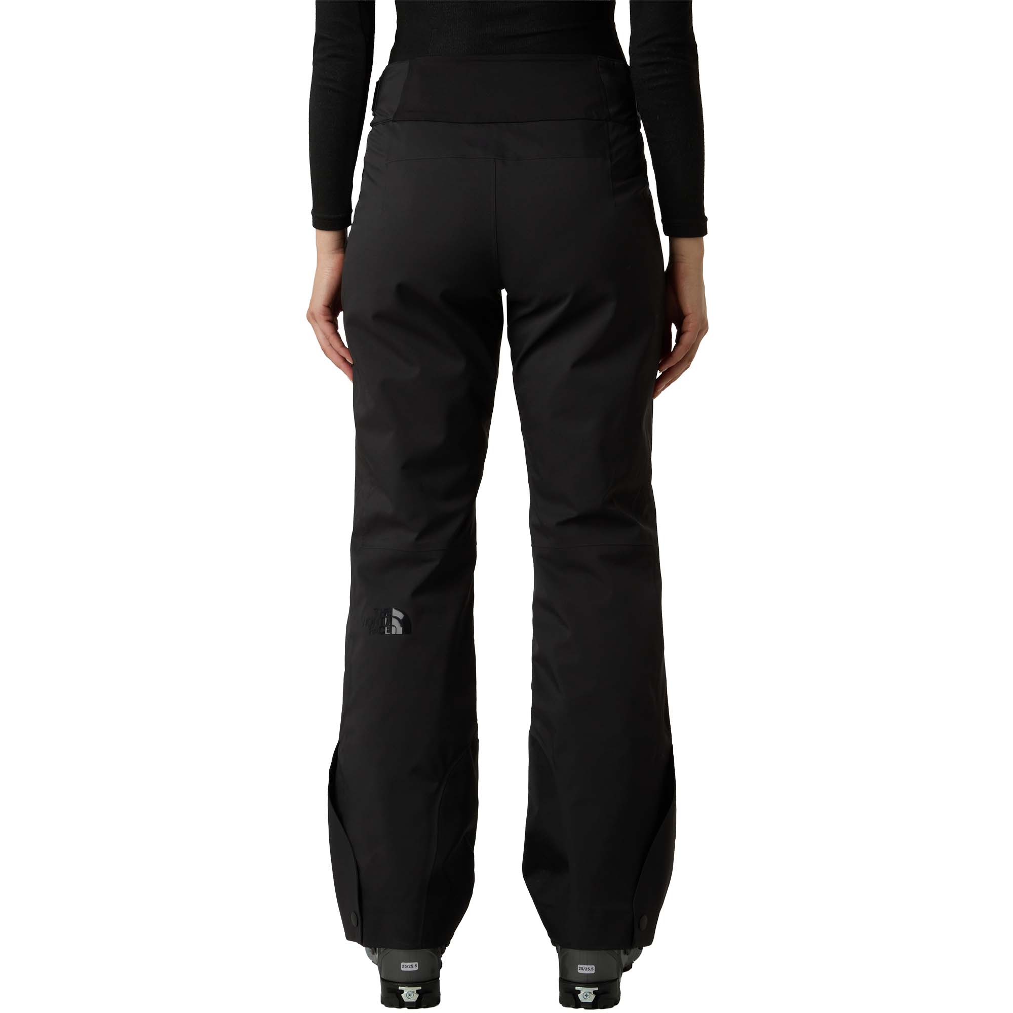 The North Face Lenado Women's Ski/Snowboard Pants