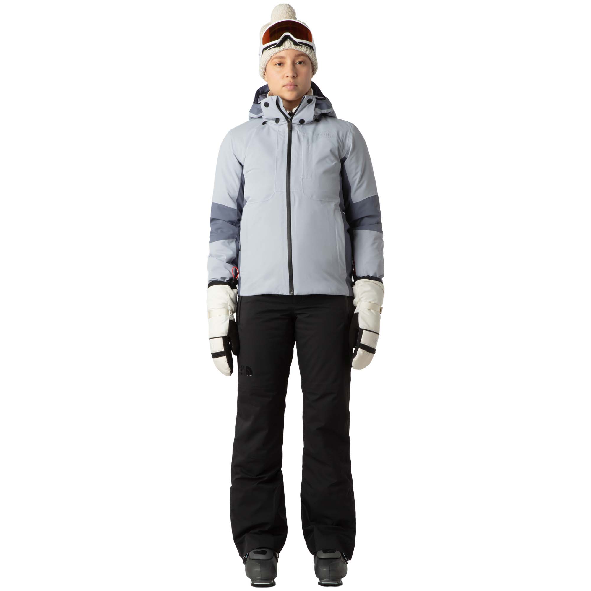 The North Face Lenado Women's Ski/Snowboard Pants