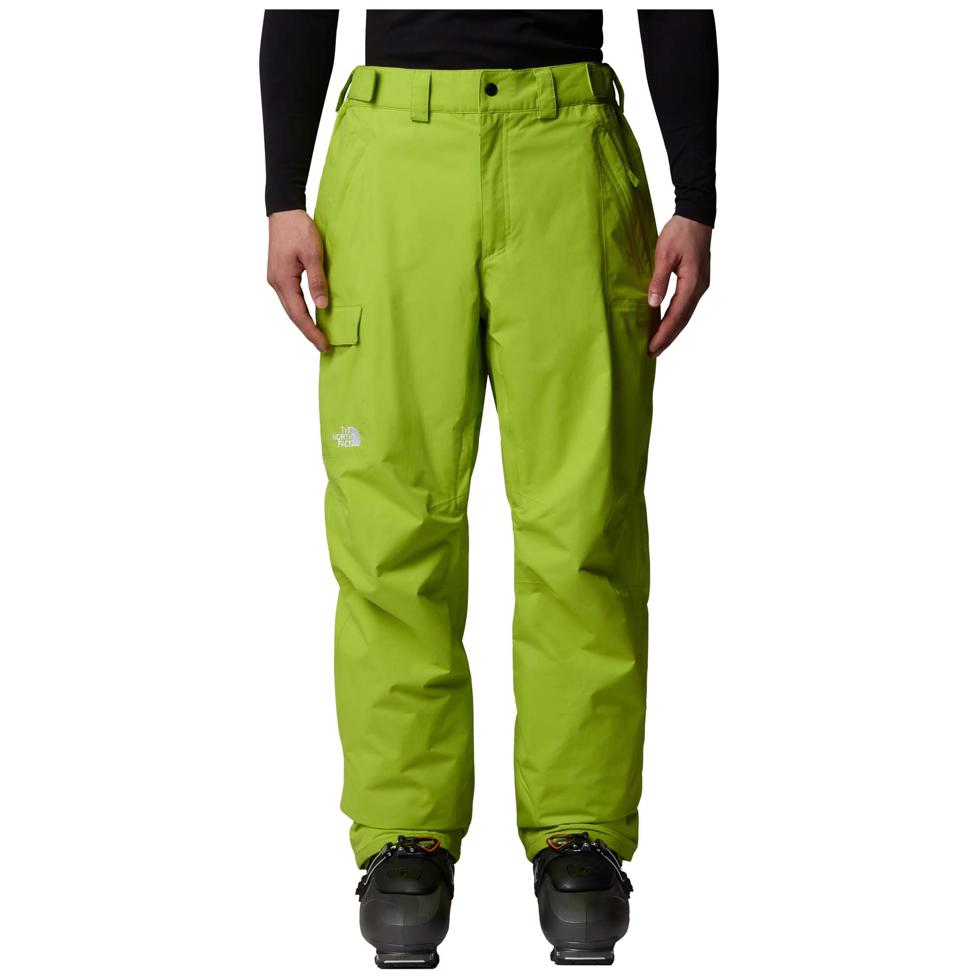 Men's Freedom Trousers | The North Face