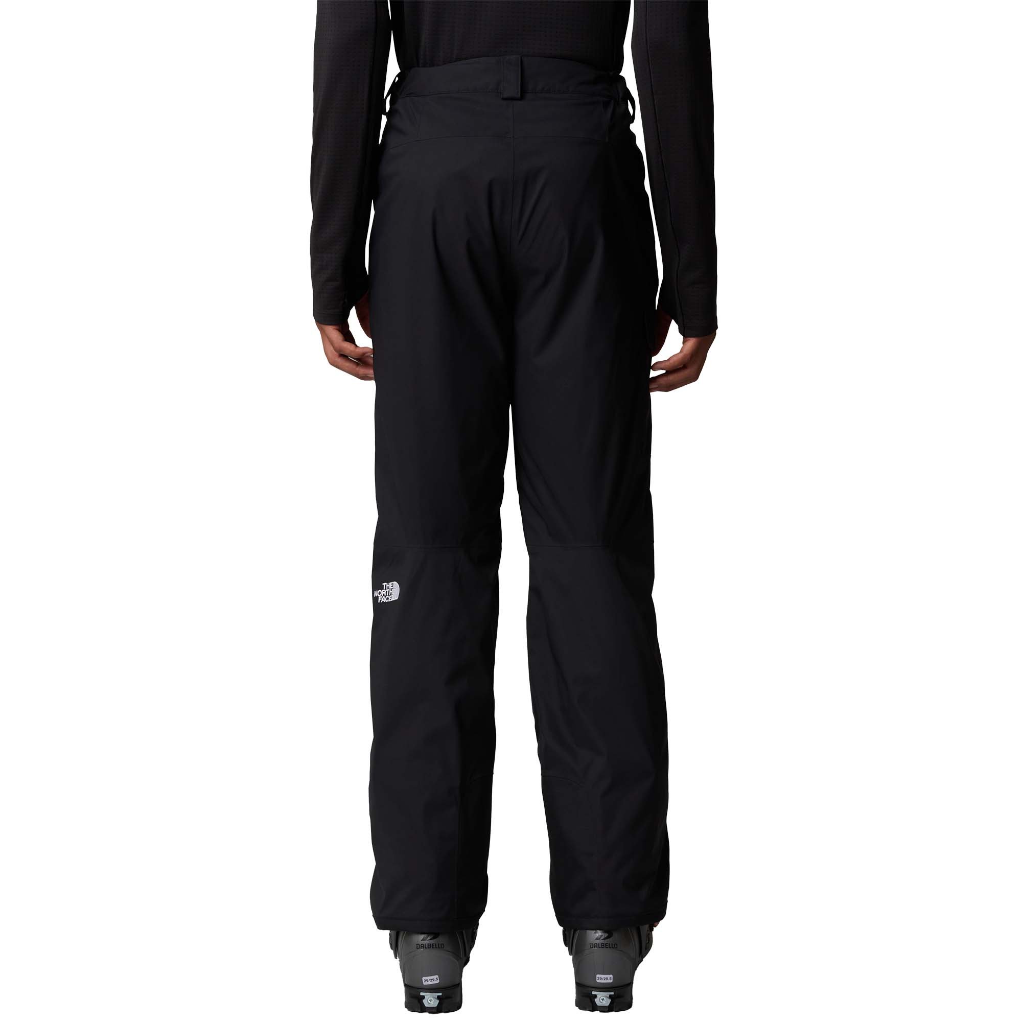 The North Face Freedom Pant Bottoms | Absolute-Snow