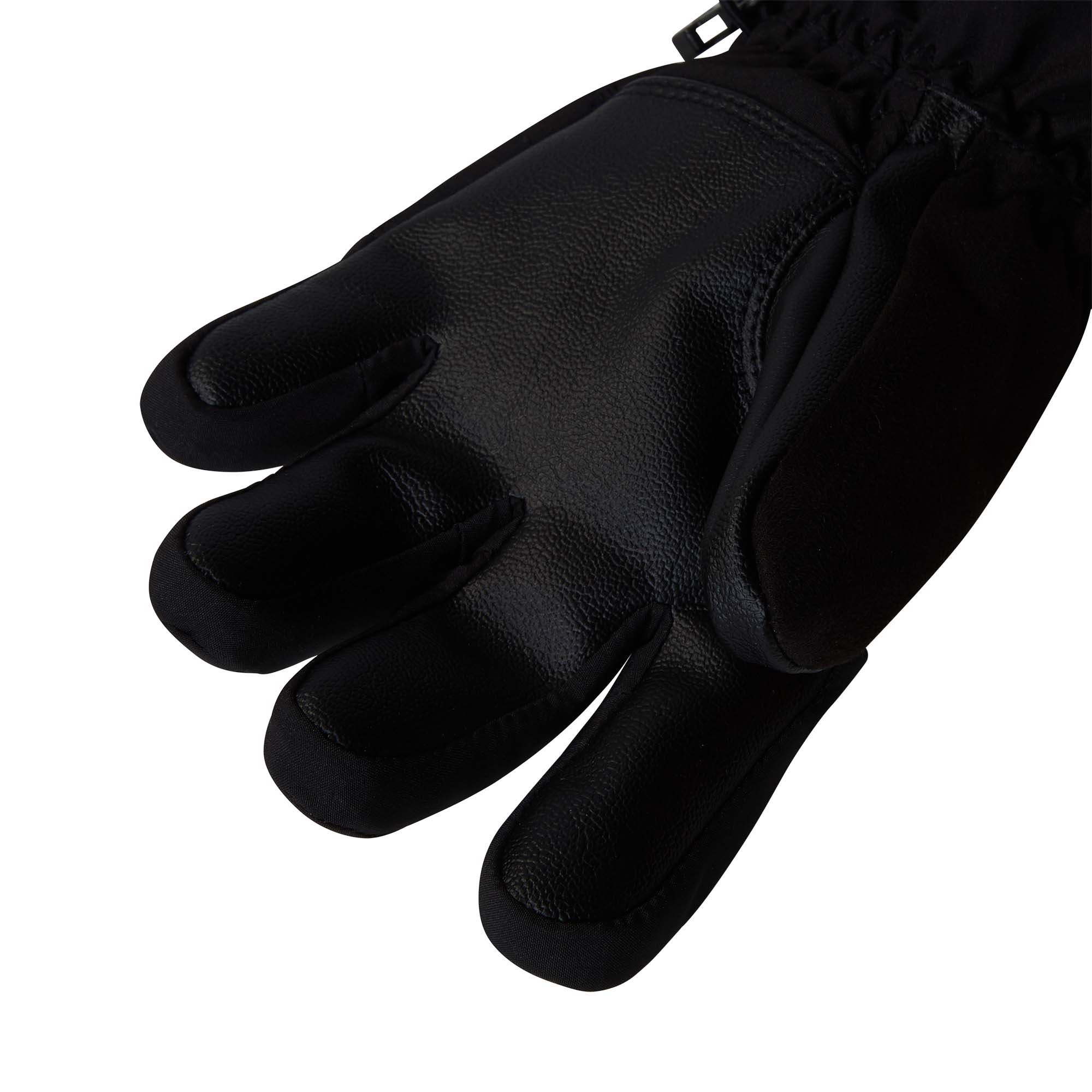 The North Face Montana Kids' Ski/Snowboard Gloves