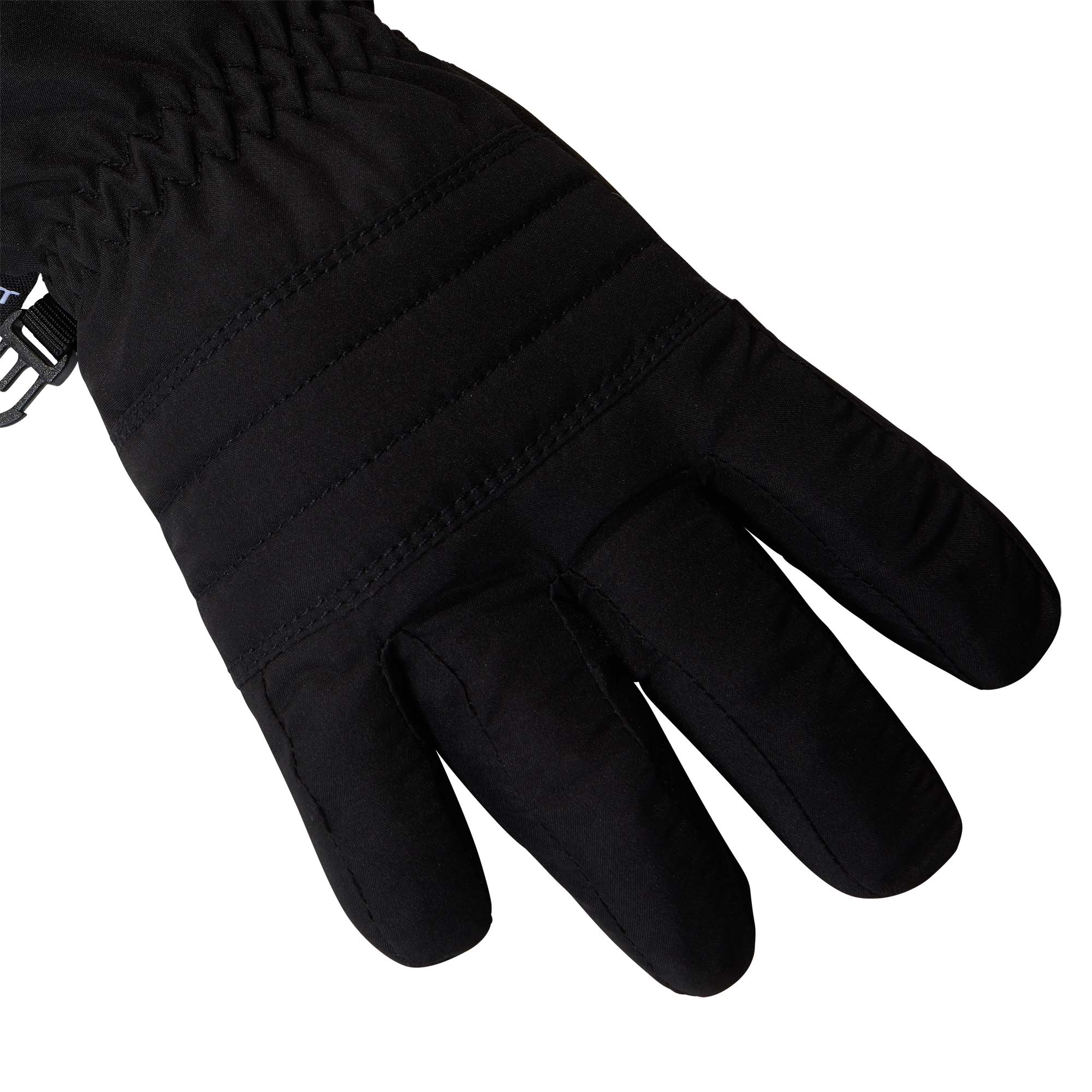 The North Face Montana Kids' Ski/Snowboard Gloves
