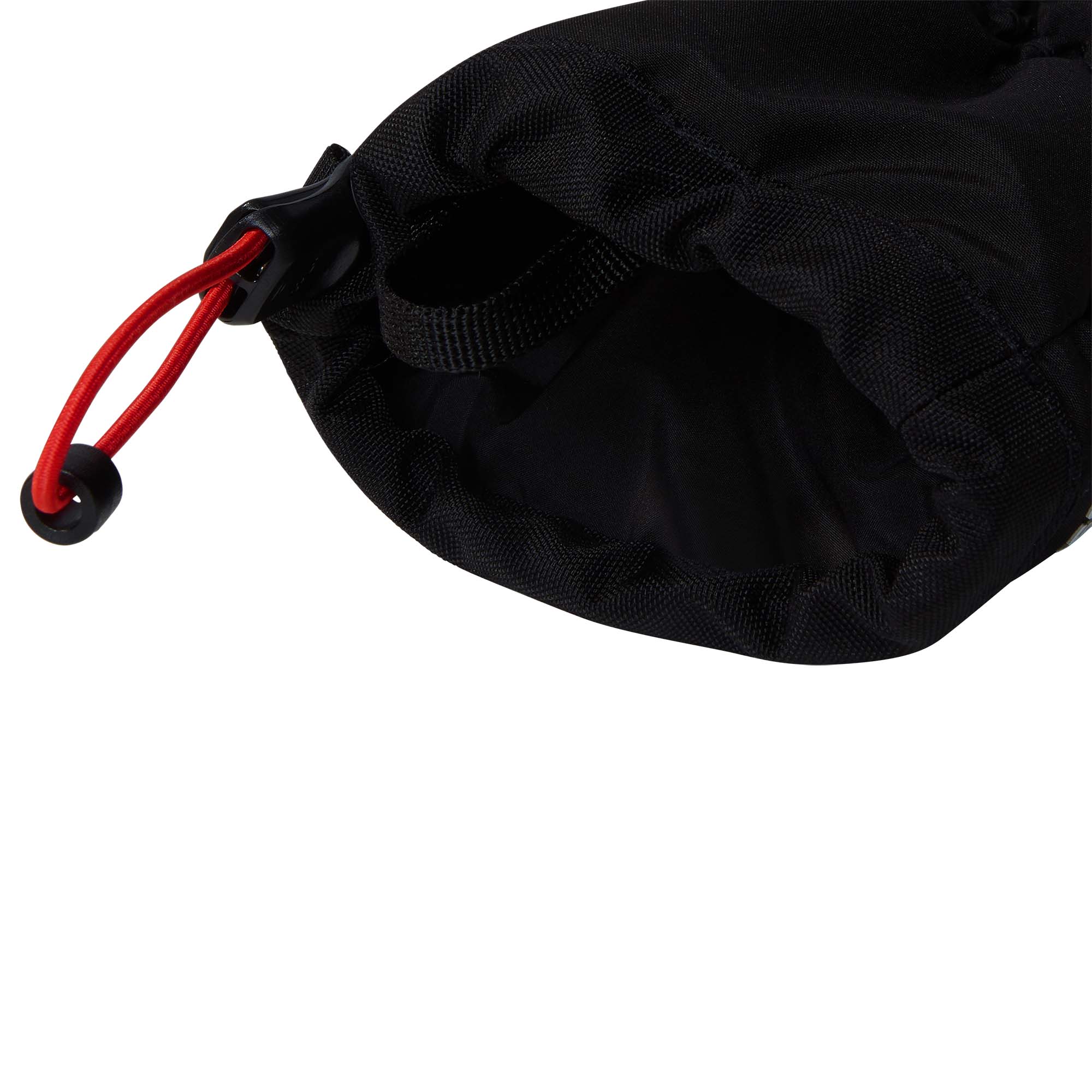 The North Face Montana Kids' Ski/Snowboard Gloves