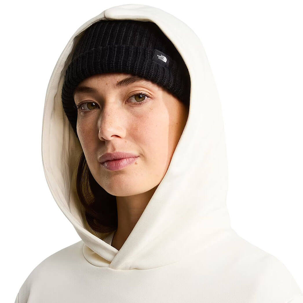 The North Face Monte Regular Women's Pullover Hoody