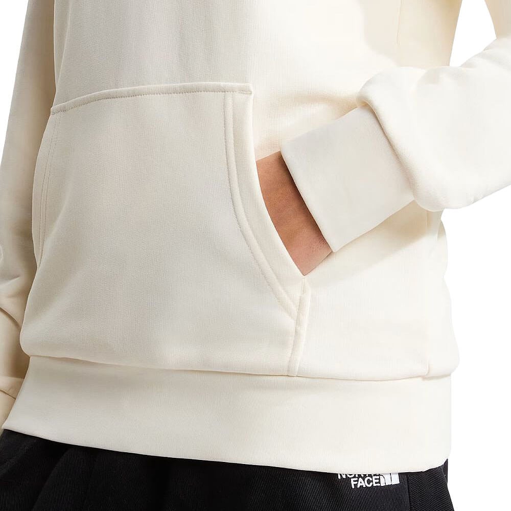 The North Face Monte Regular Women's Pullover Hoody