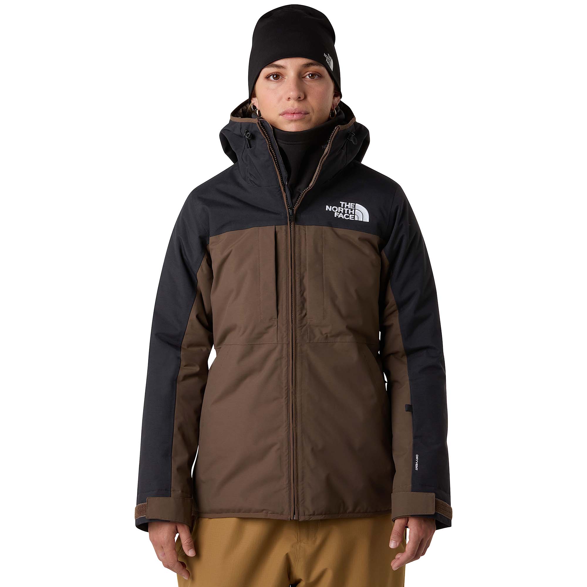 The North Face Namak Jackets | Absolute-Snow