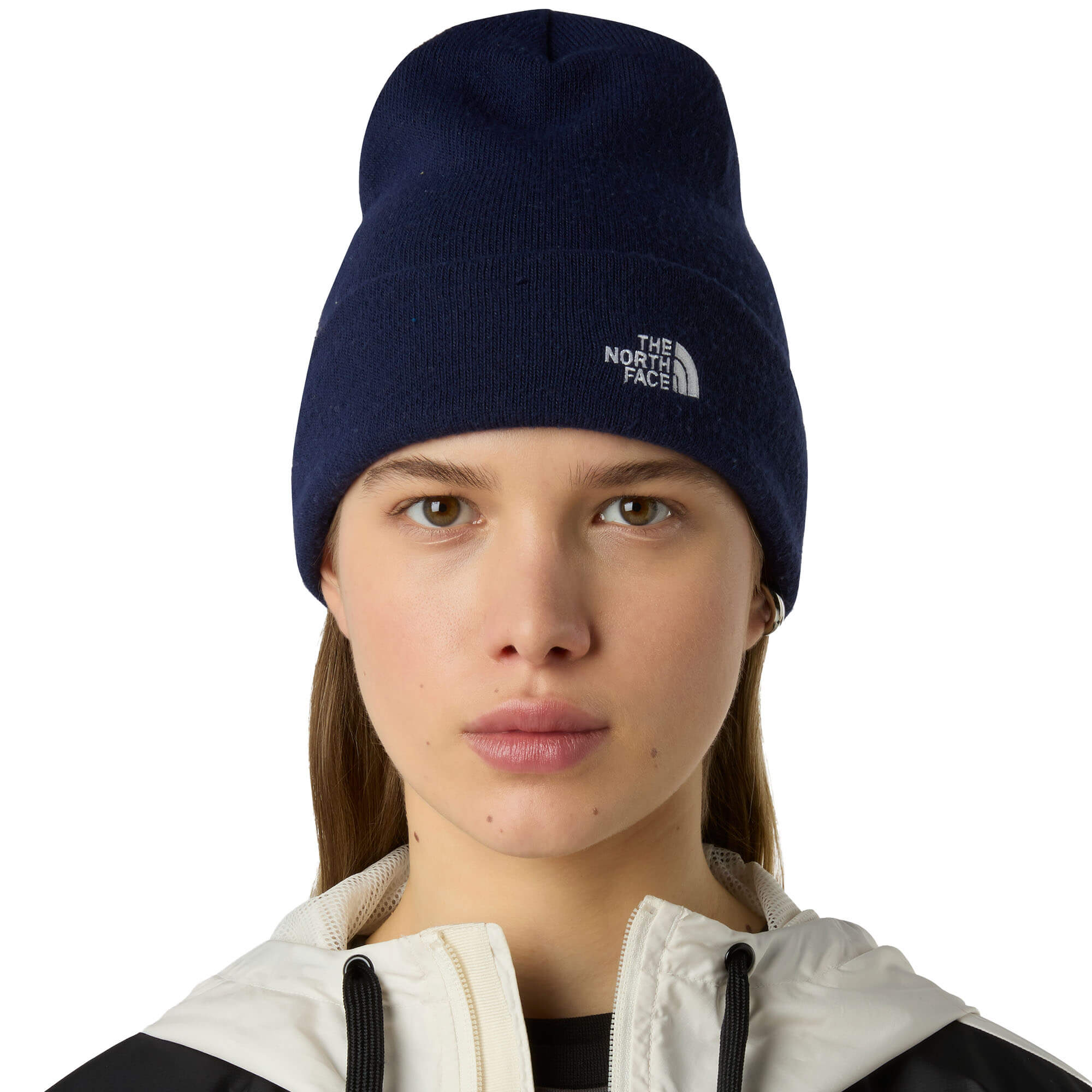The North Face Norm Unisex Beanie