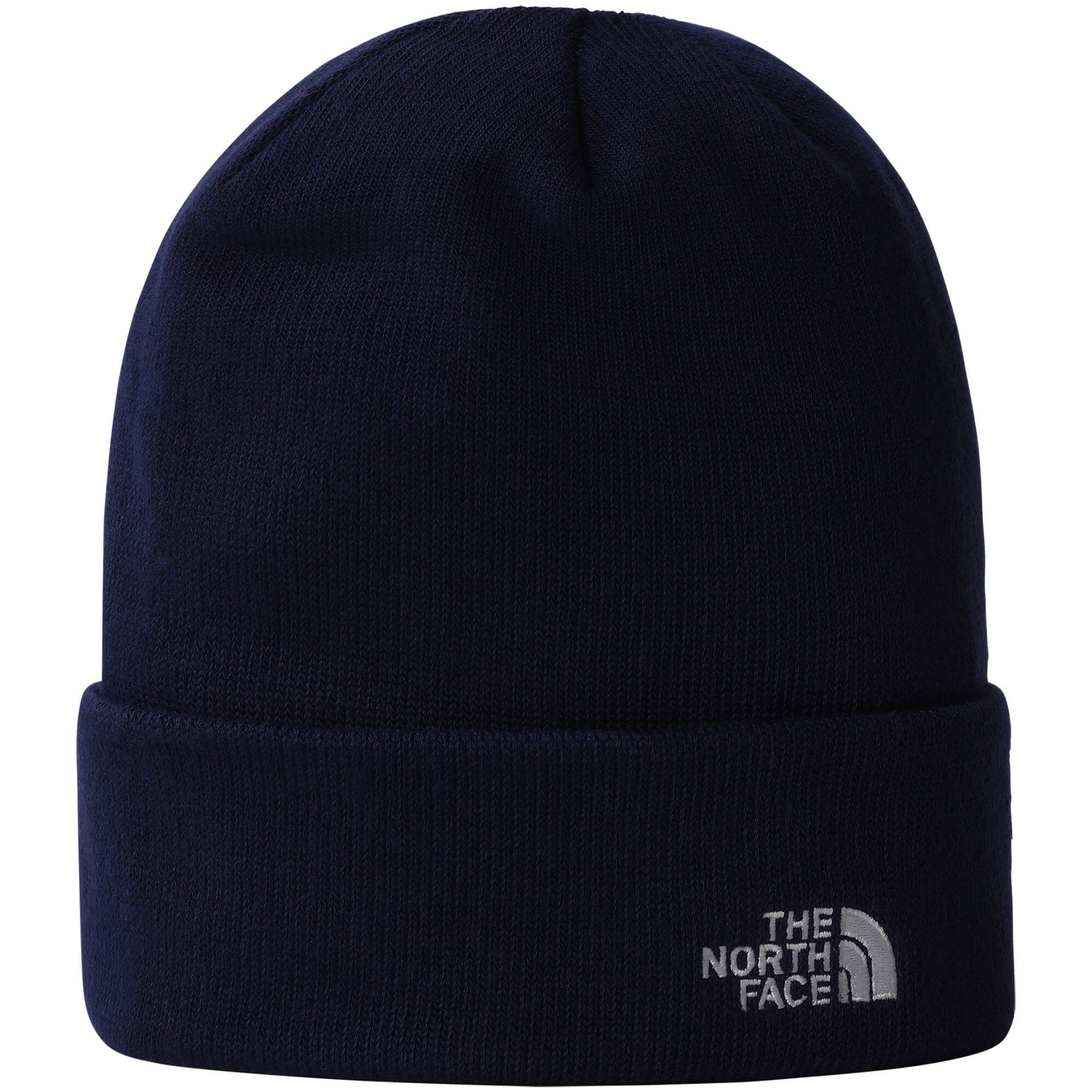 The North Face Norm Unisex Beanie