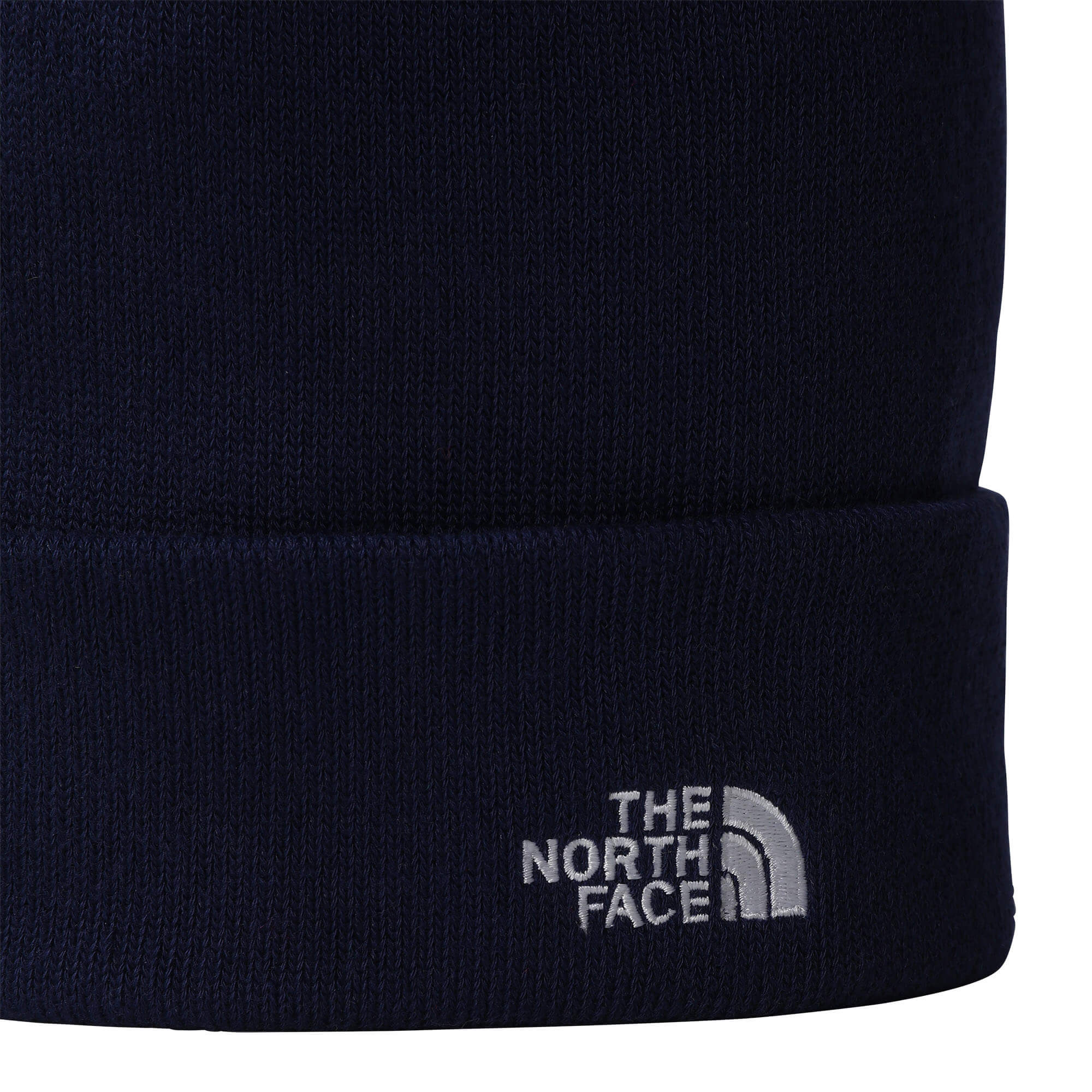 The North Face Norm Unisex Beanie