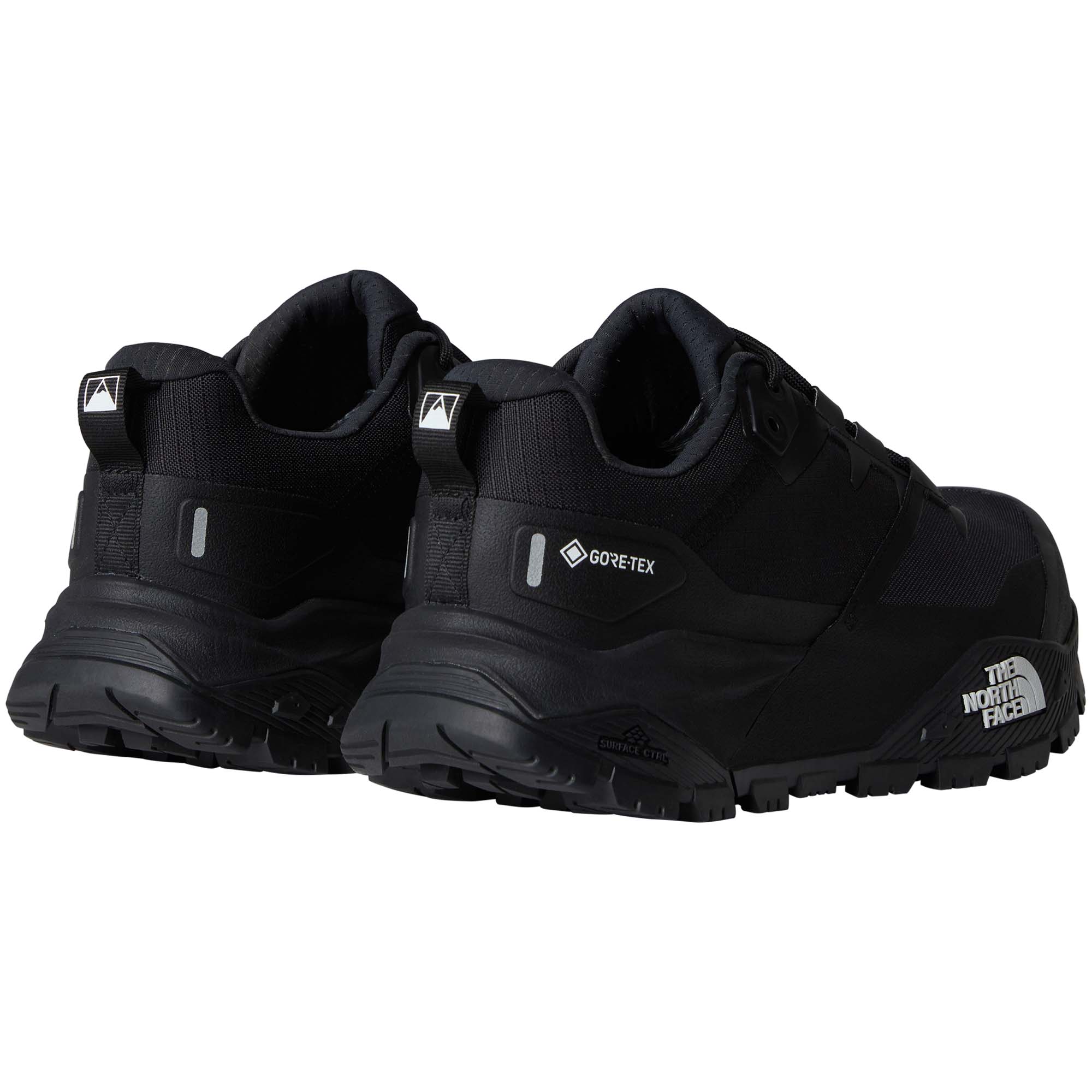The North Face Offtrail Hike Gore-Tex Walking Shoes