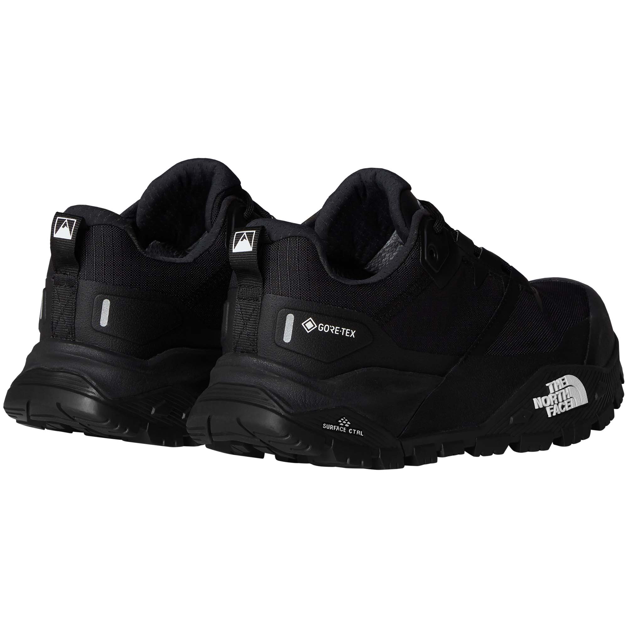 The North Face Offtrail Hike Gore-Tex Women's Walking Shoes