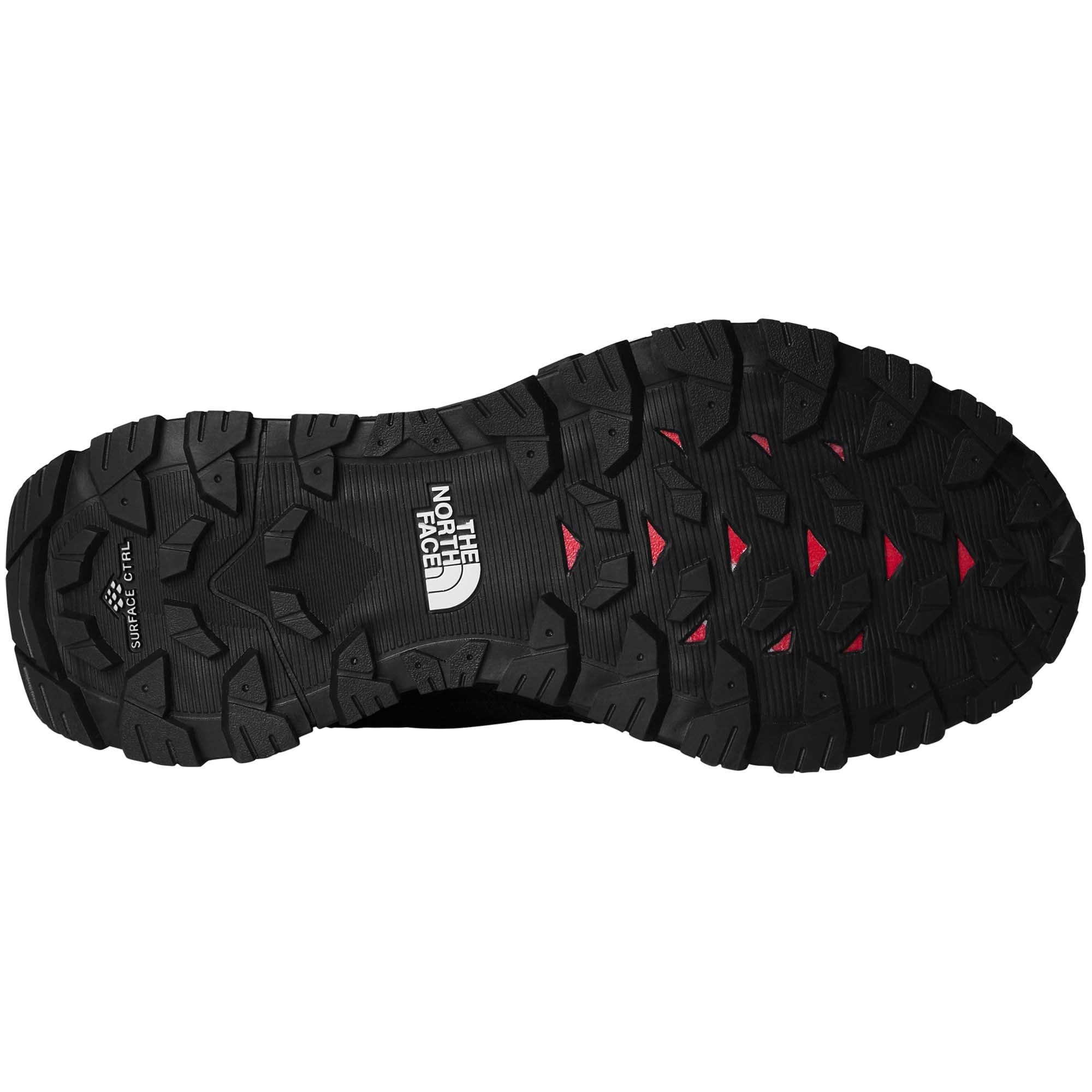 The North Face Offtrail Hike Gore-Tex Women's Walking Shoes
