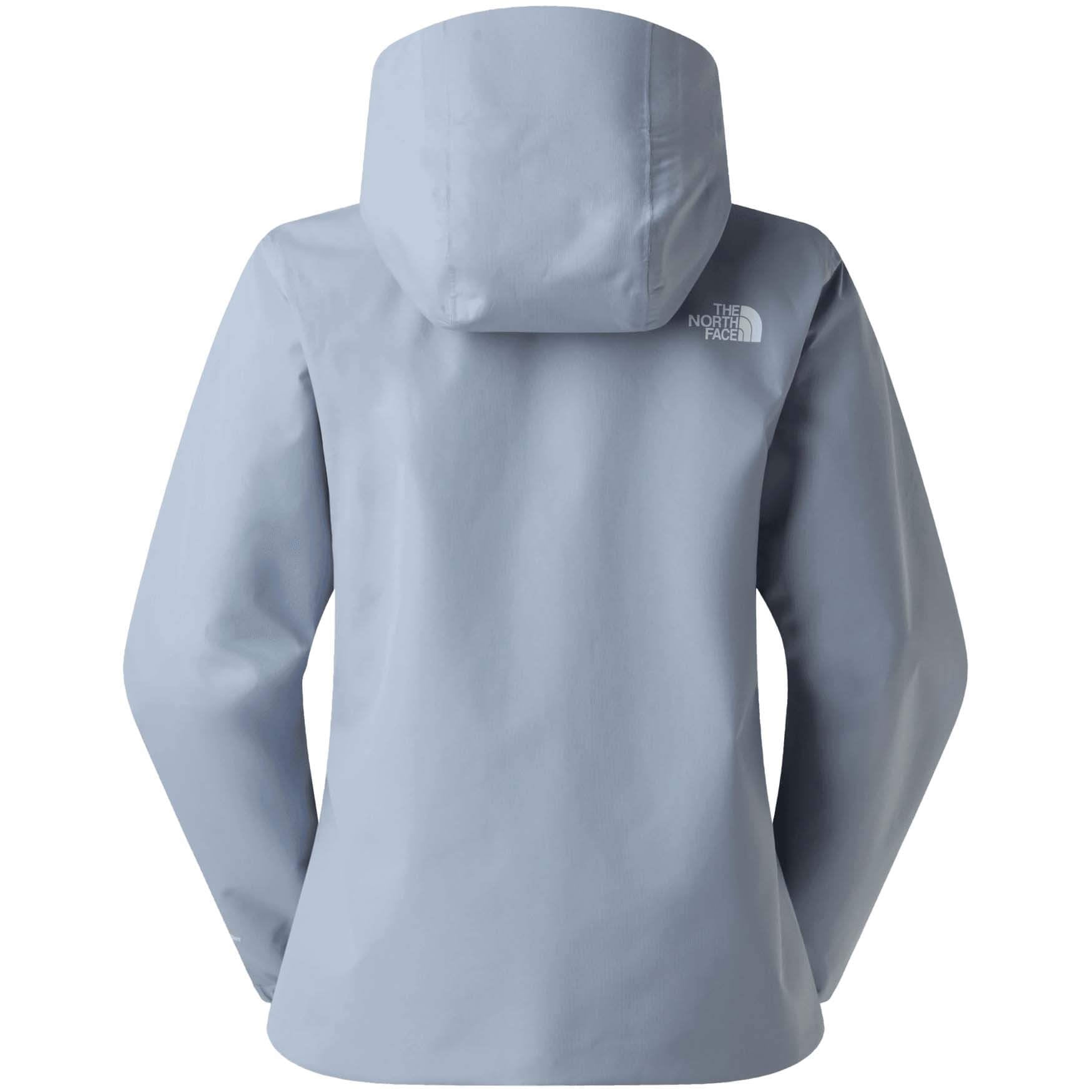 The North Face Quest Mono Women's Waterproof Jacket