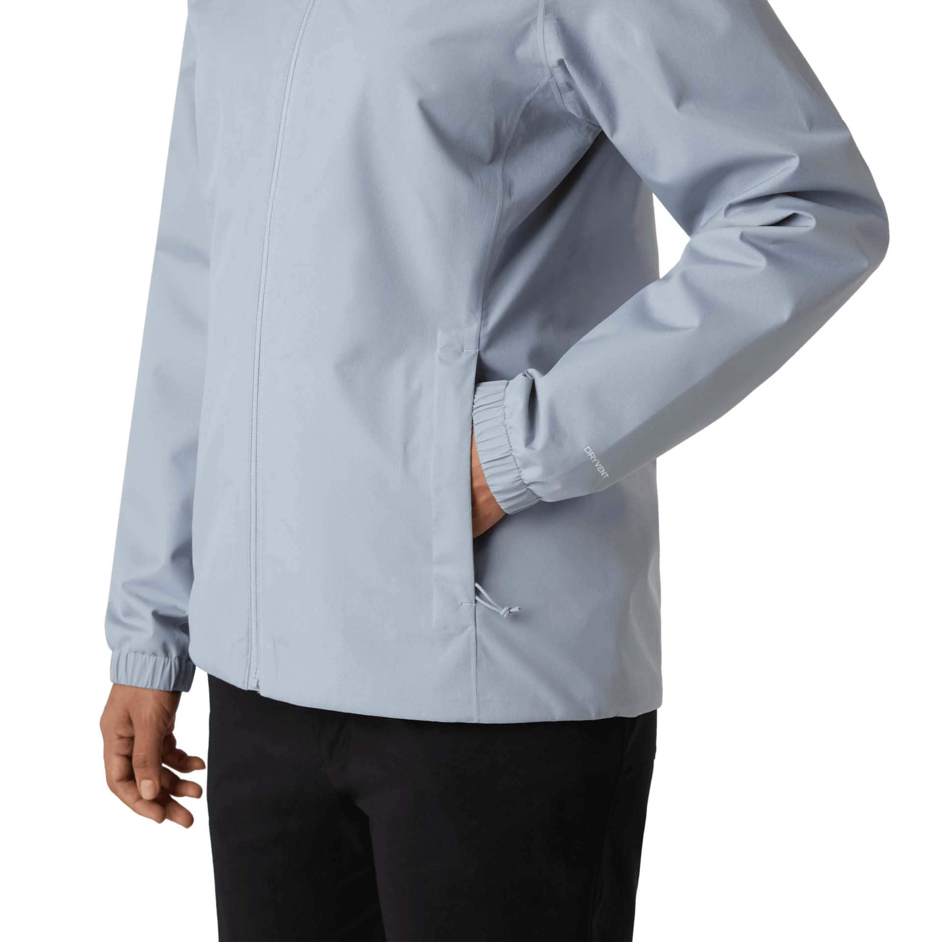 The North Face Quest Mono Women's Waterproof Jacket