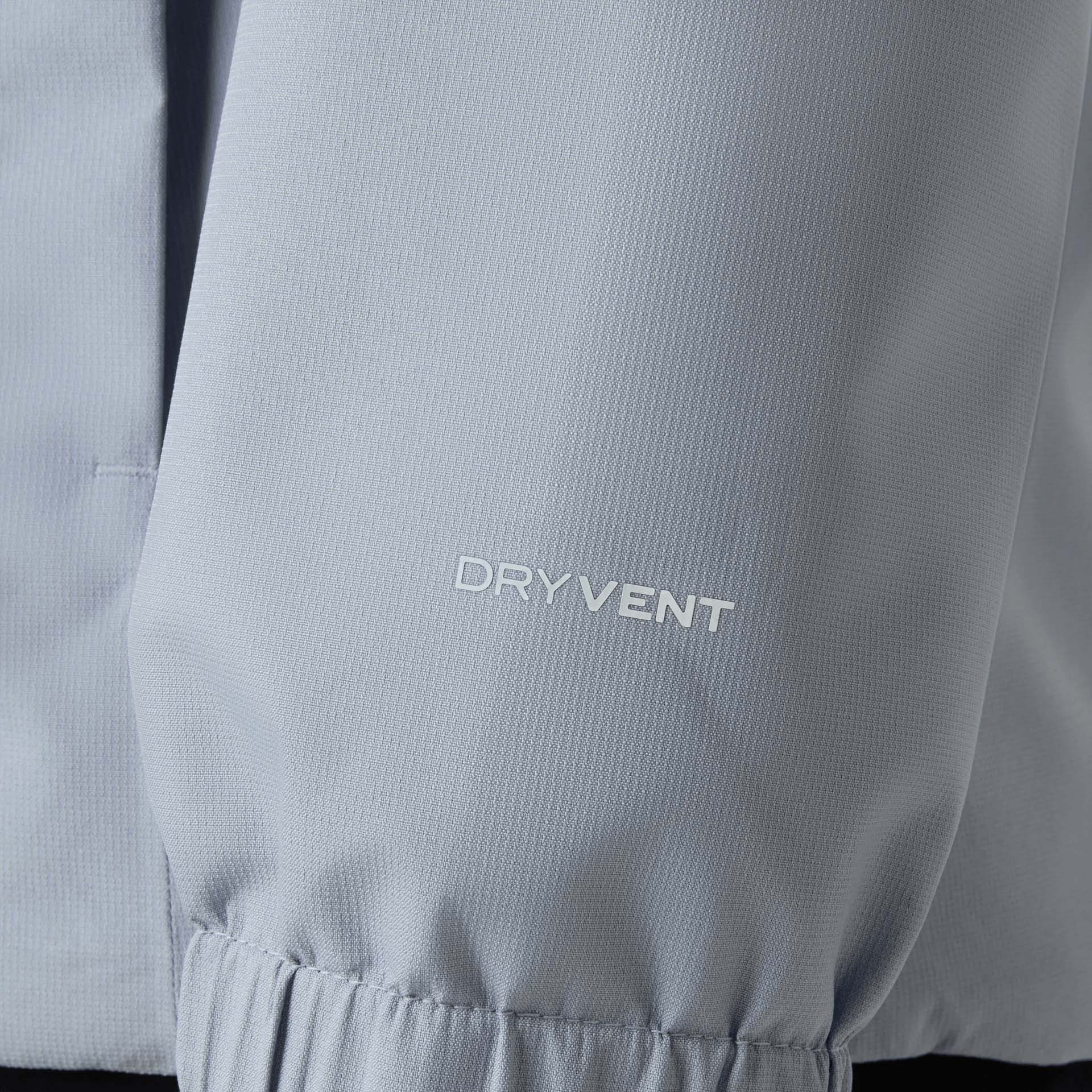 The North Face Quest Mono Women's Waterproof Jacket