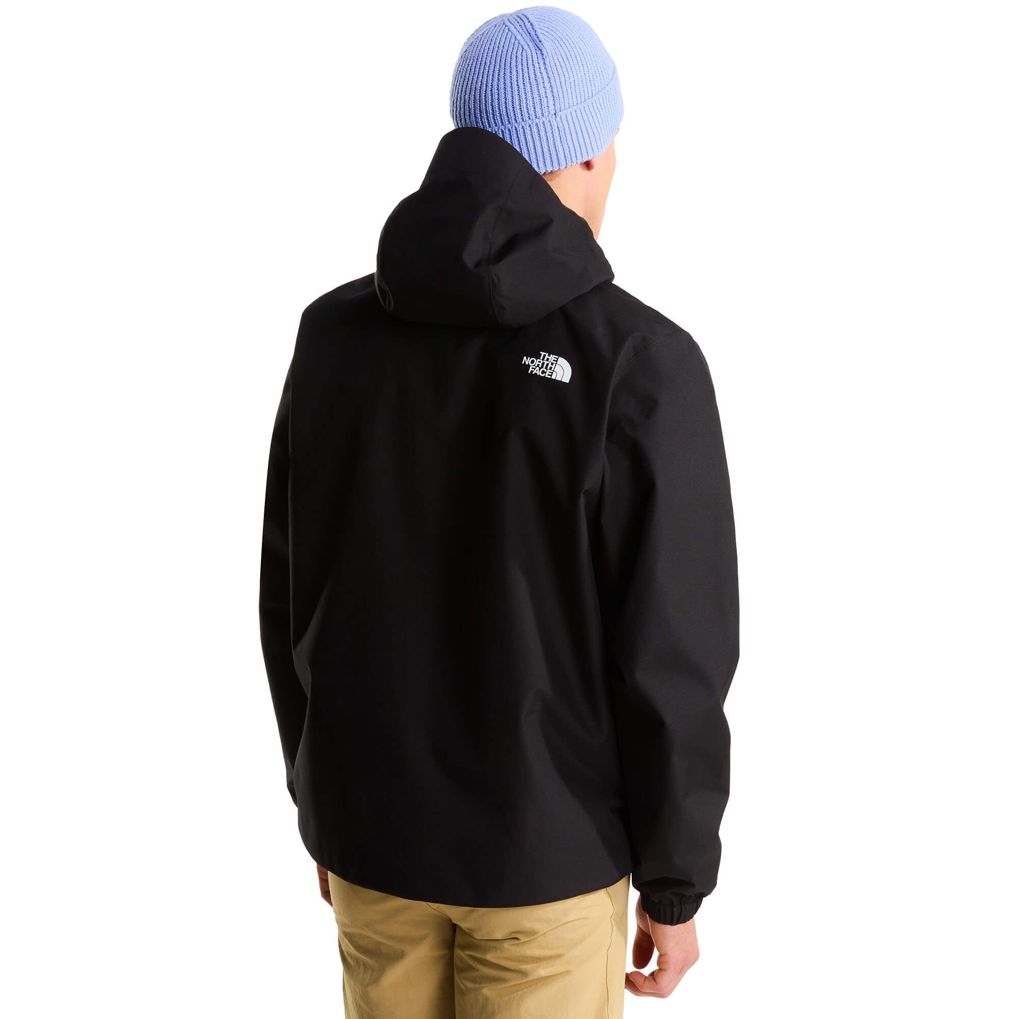 The North Face Quest Mono Men's Waterproof Jacket