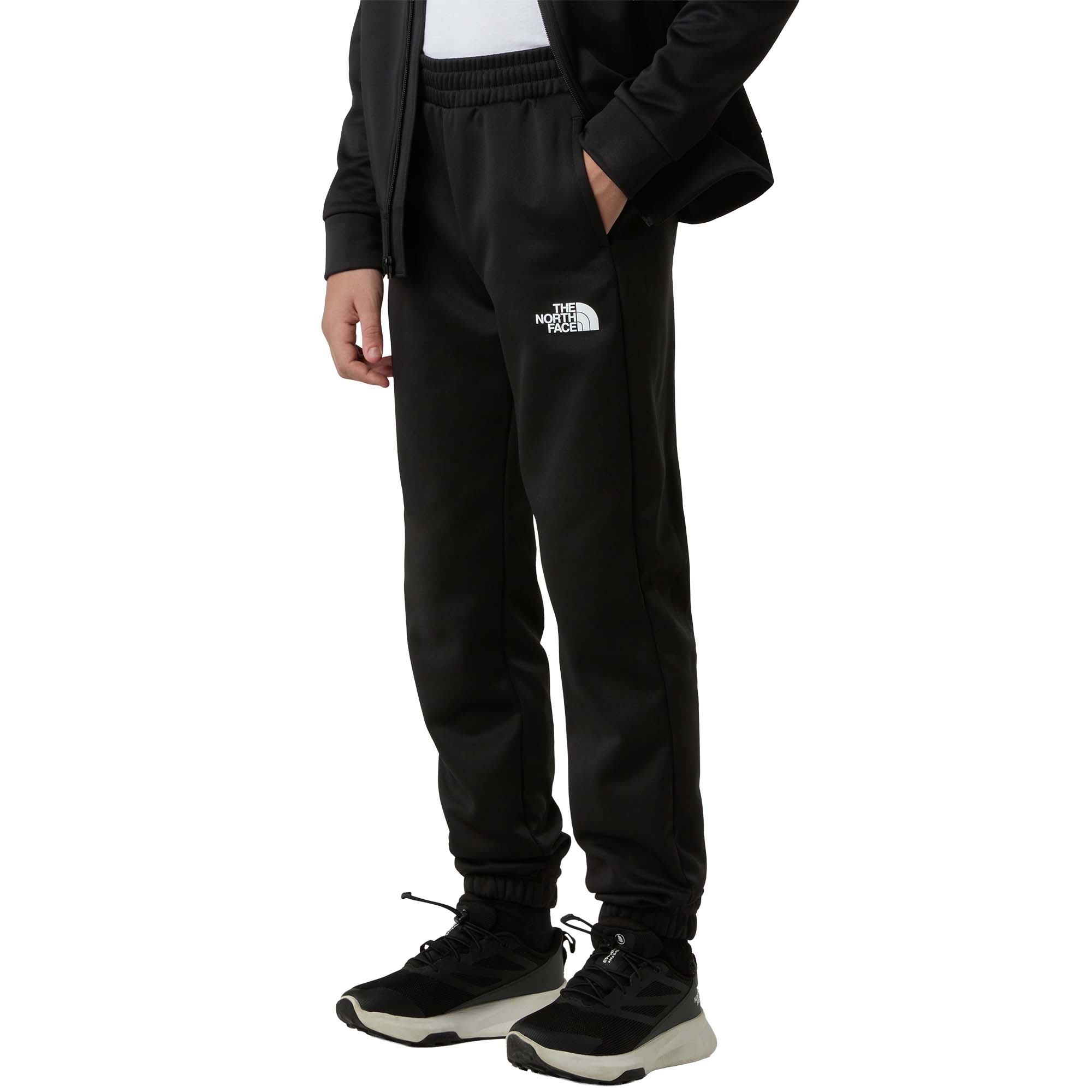 The North Face Reaxion Jogger Kids' Pants