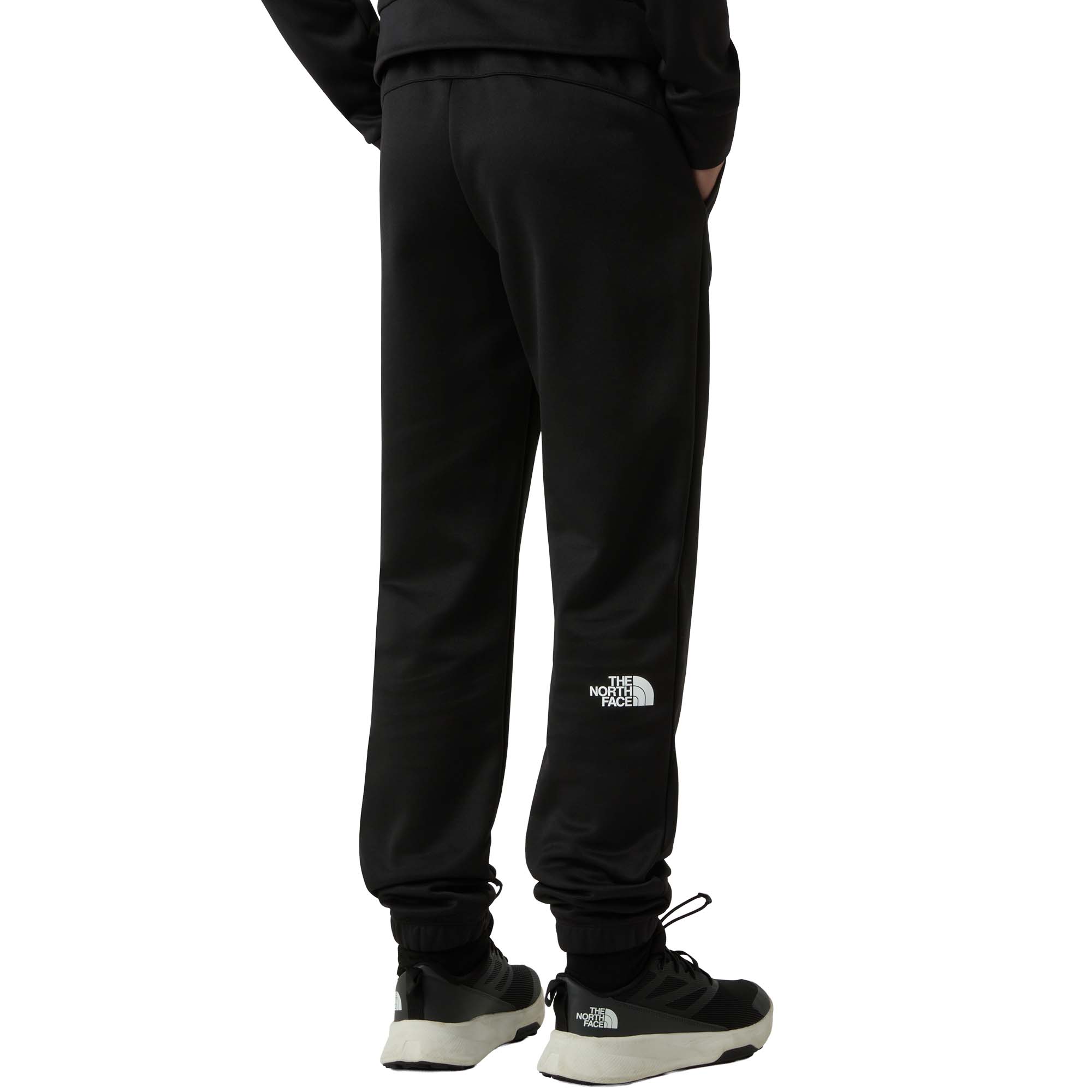 The North Face Reaxion Jogger Kids' Pants