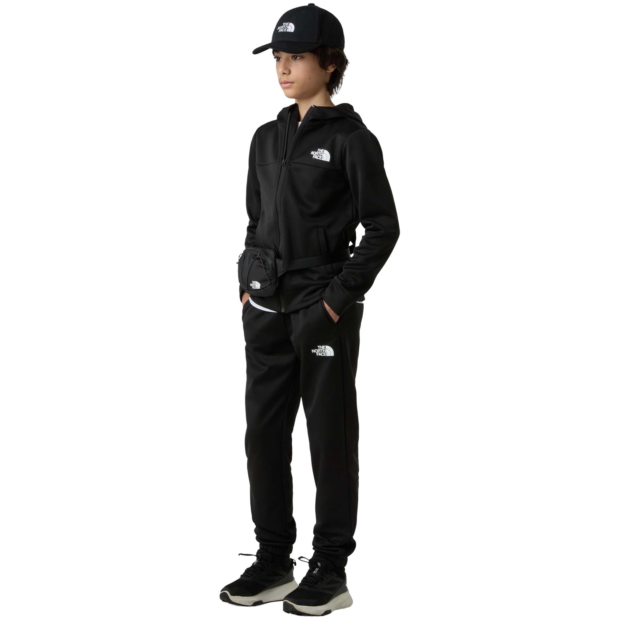 The North Face Reaxion Jogger Kids' Pants