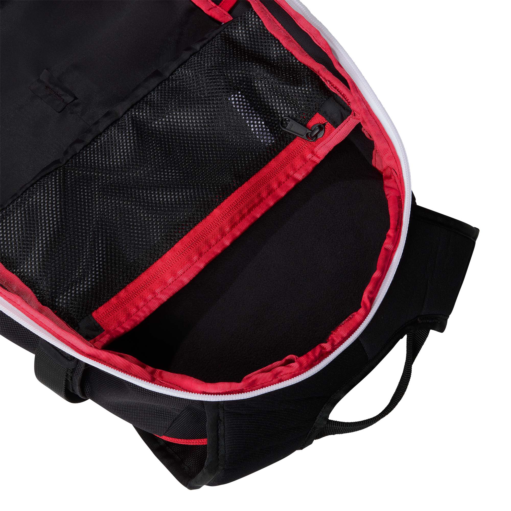 The North Face Slackpack 2.0 Ski/Snowboard Backpack