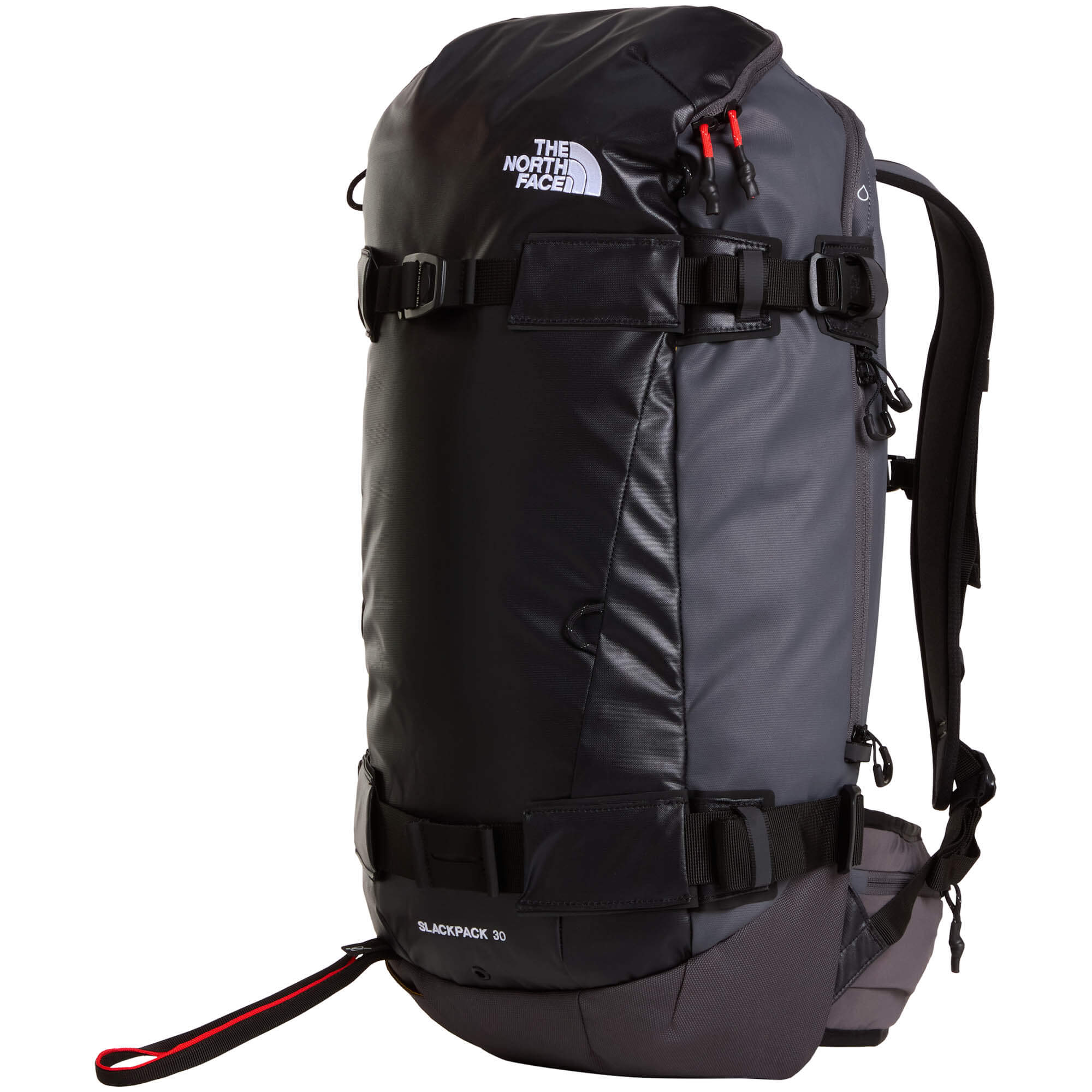 The North Face Slackpack Snow Backpack