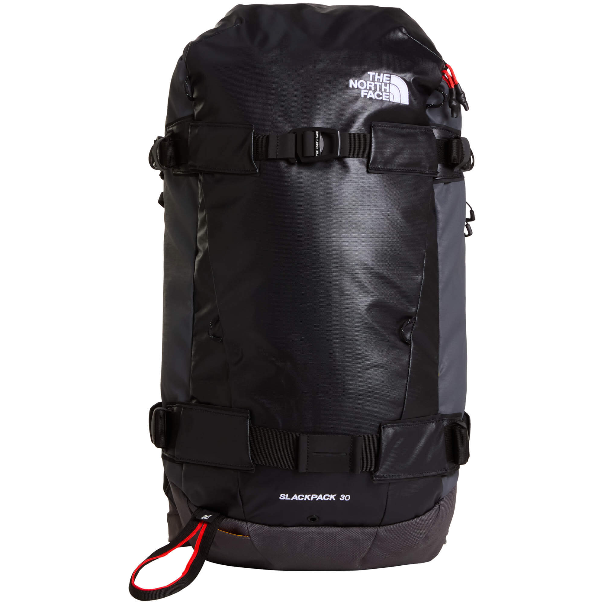 The North Face Slackpack Snow Backpack