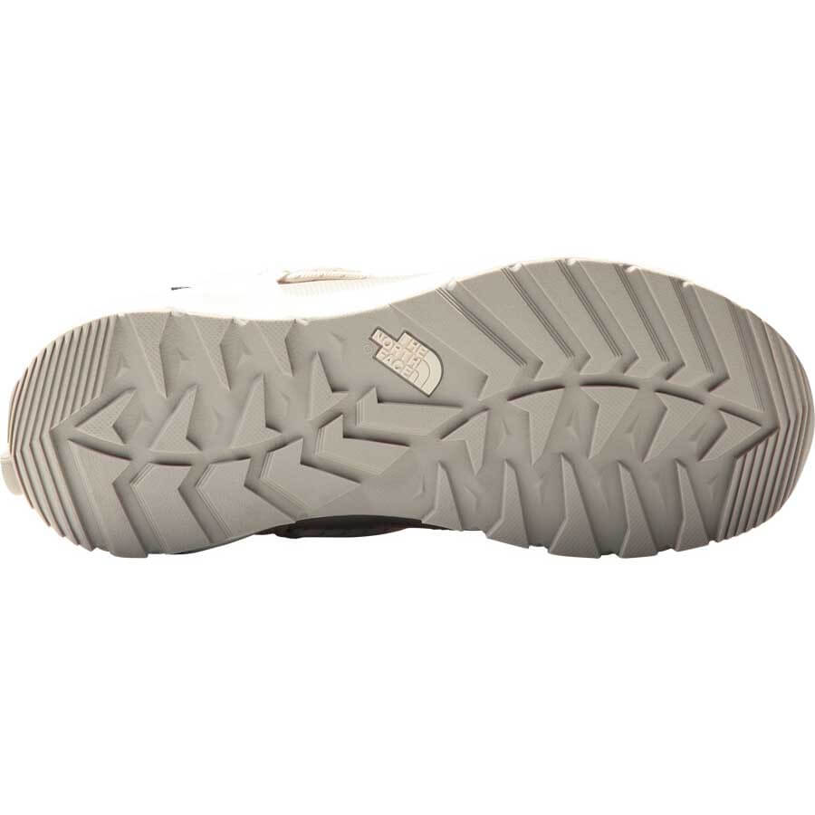 The North Face Thermoball Lace Up Women's Snow Boots