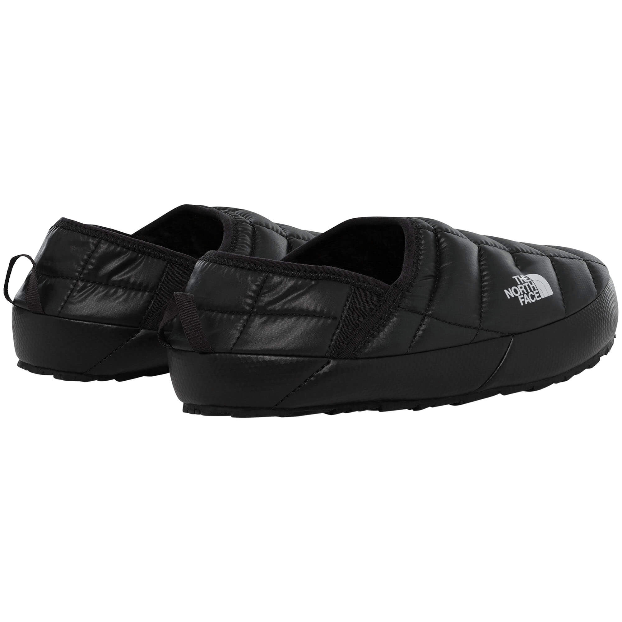 The North Face Women's Thermoball Traction Mule V Slippers